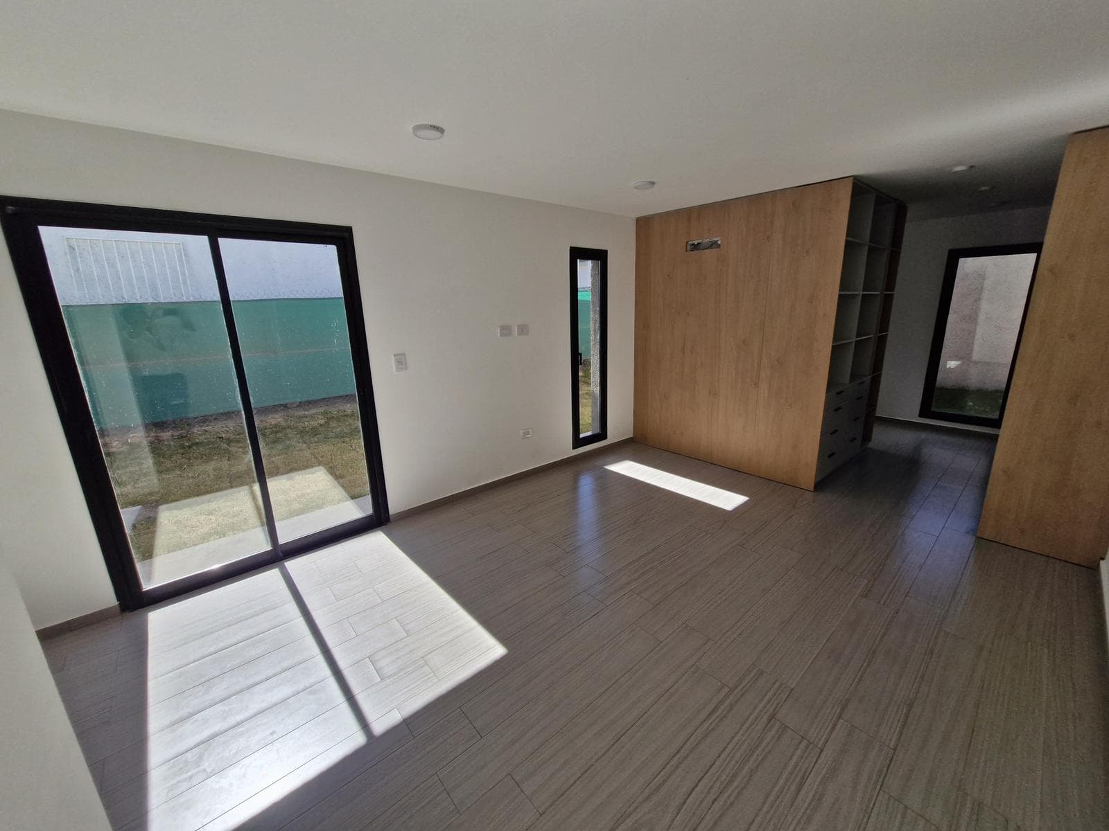 HOUSE FOR SALE - LAS CAÑITAS - 3 BEDROOMS - 188 M2 INDOOR AREA / 553 M2 LOT SIZE