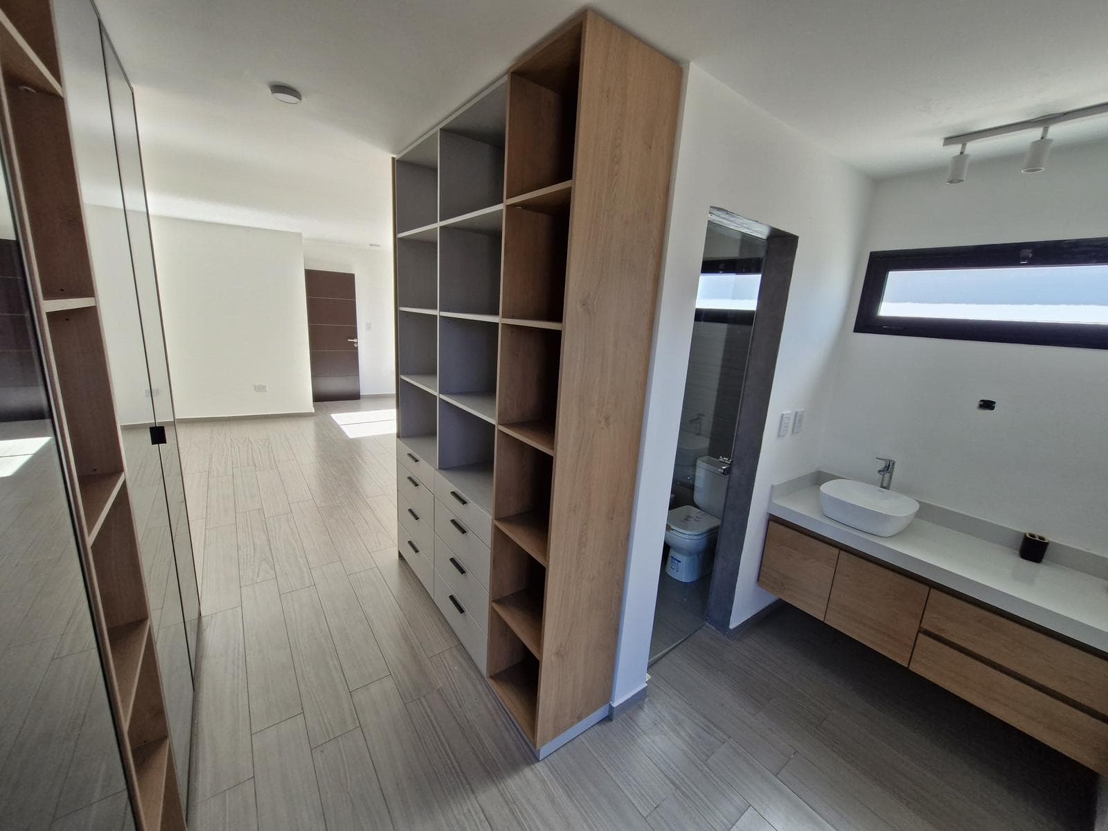 HOUSE FOR SALE - LAS CAÑITAS - 3 BEDROOMS - 188 M2 INDOOR AREA / 553 M2 LOT SIZE