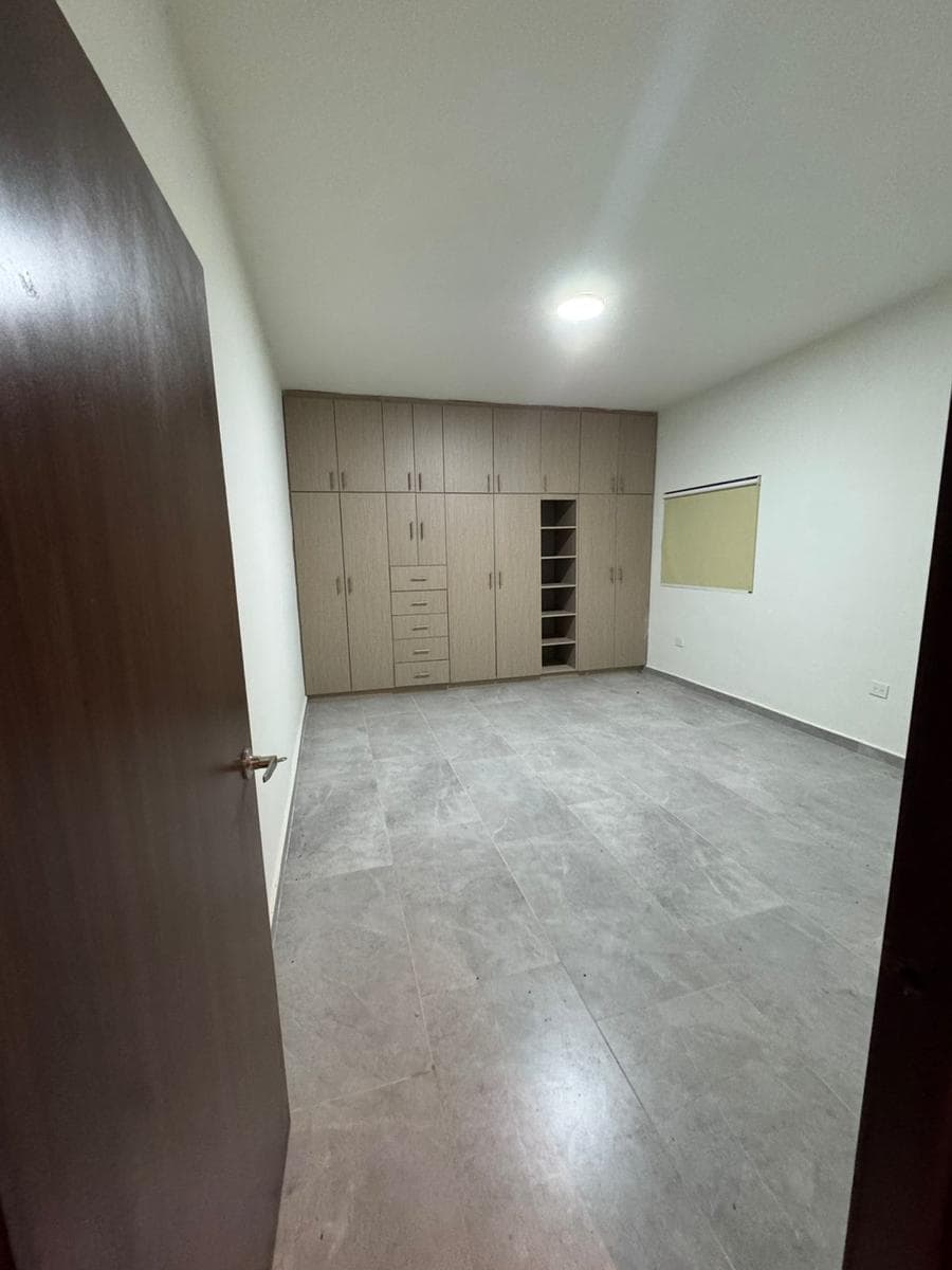 House in the Villas del Renacimiento Subdivision