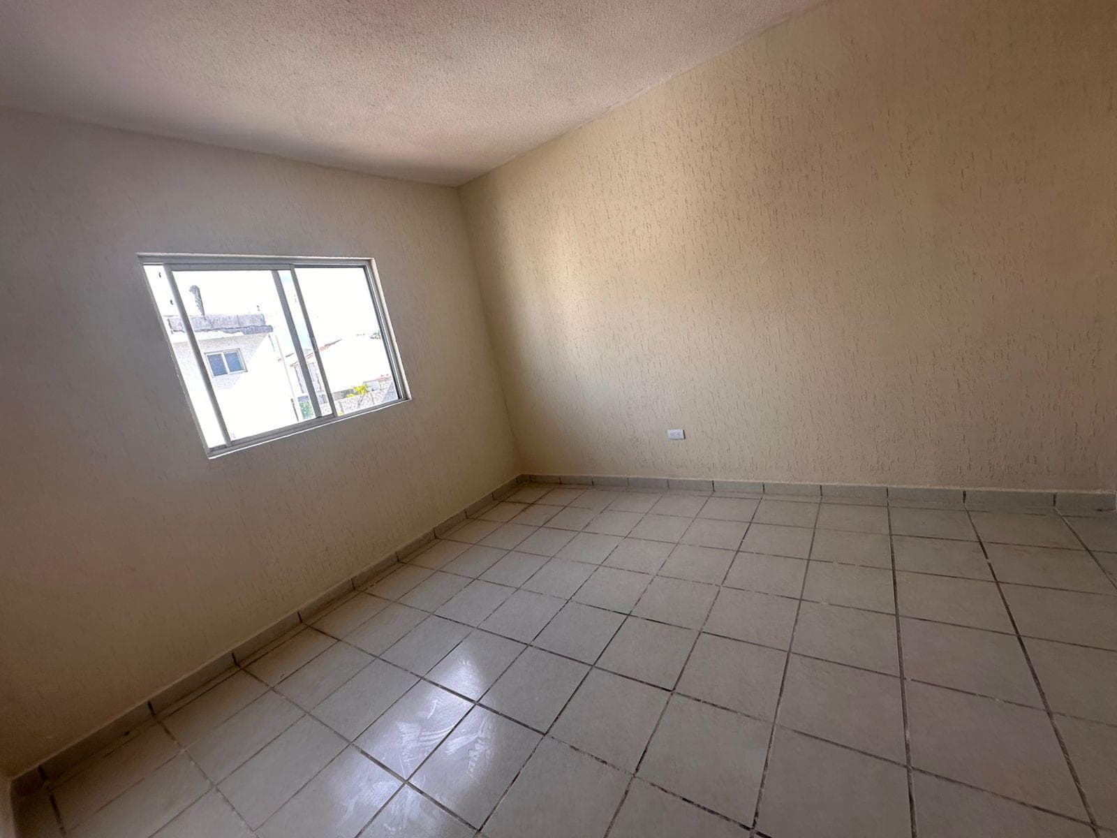 House for Sale in Villas de la Perla
