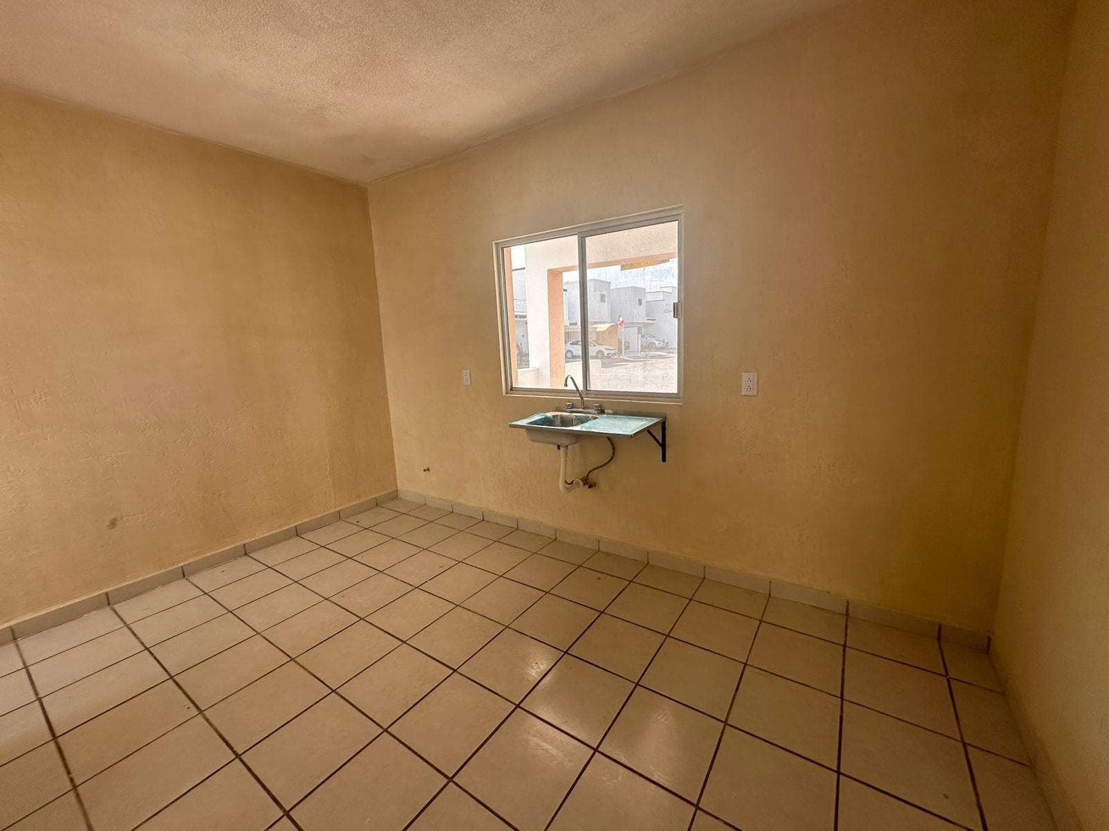 House for Sale in Villas de la Perla