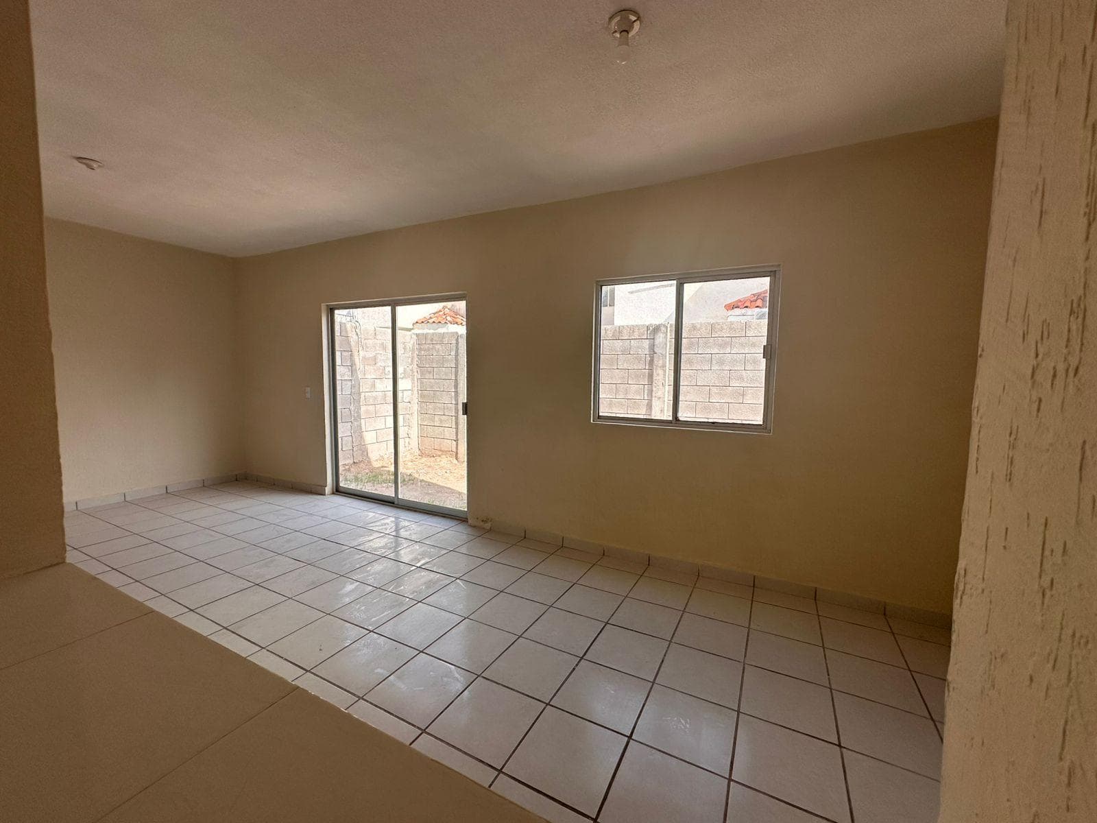 House for Sale in Villas de la Perla