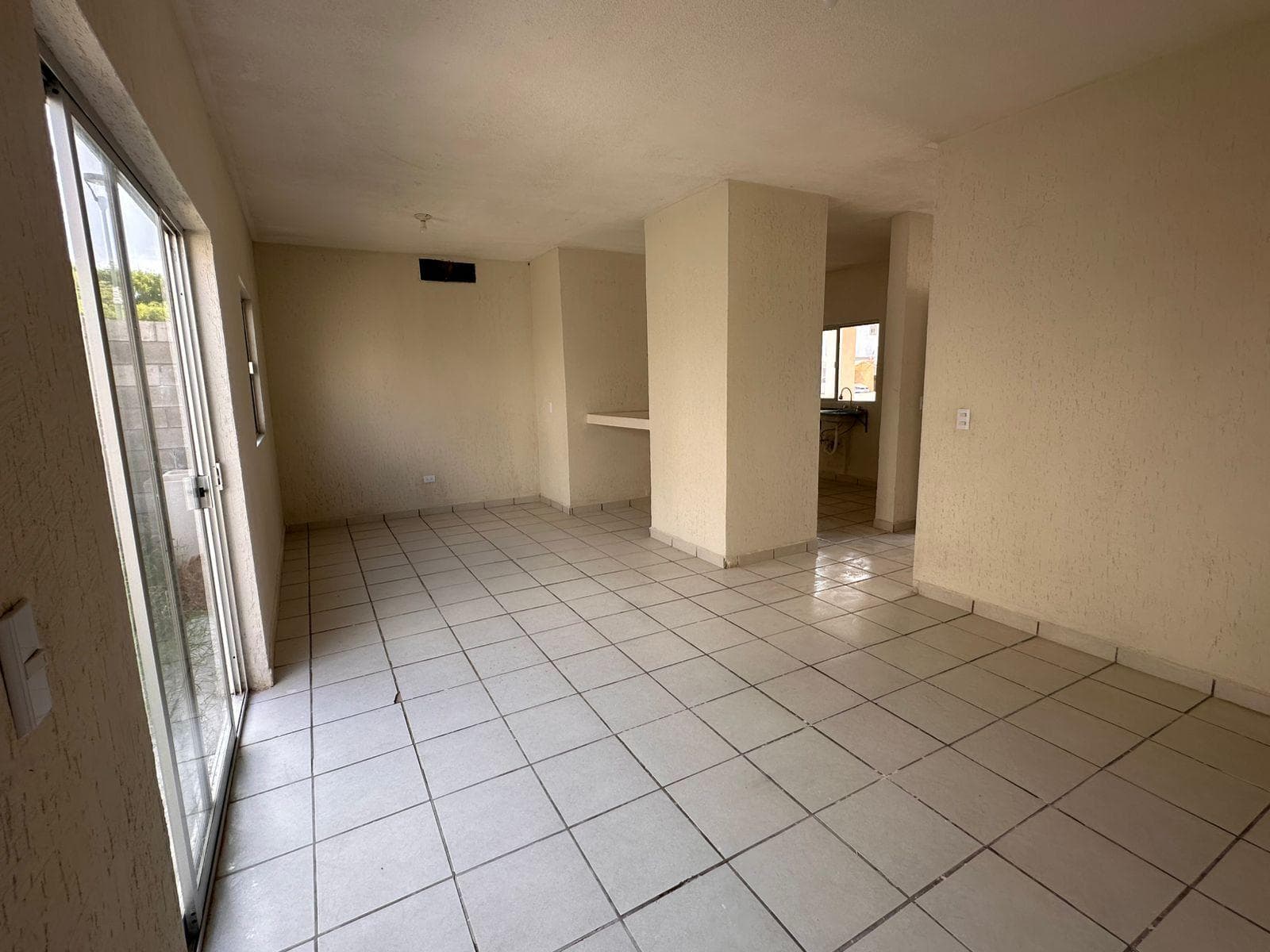 House for Sale in Villas de la Perla
