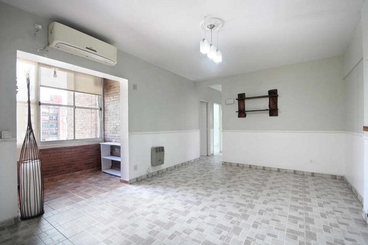 3-room apartment for sale on a high floor in the Samore neighborhood of Villa Lugano