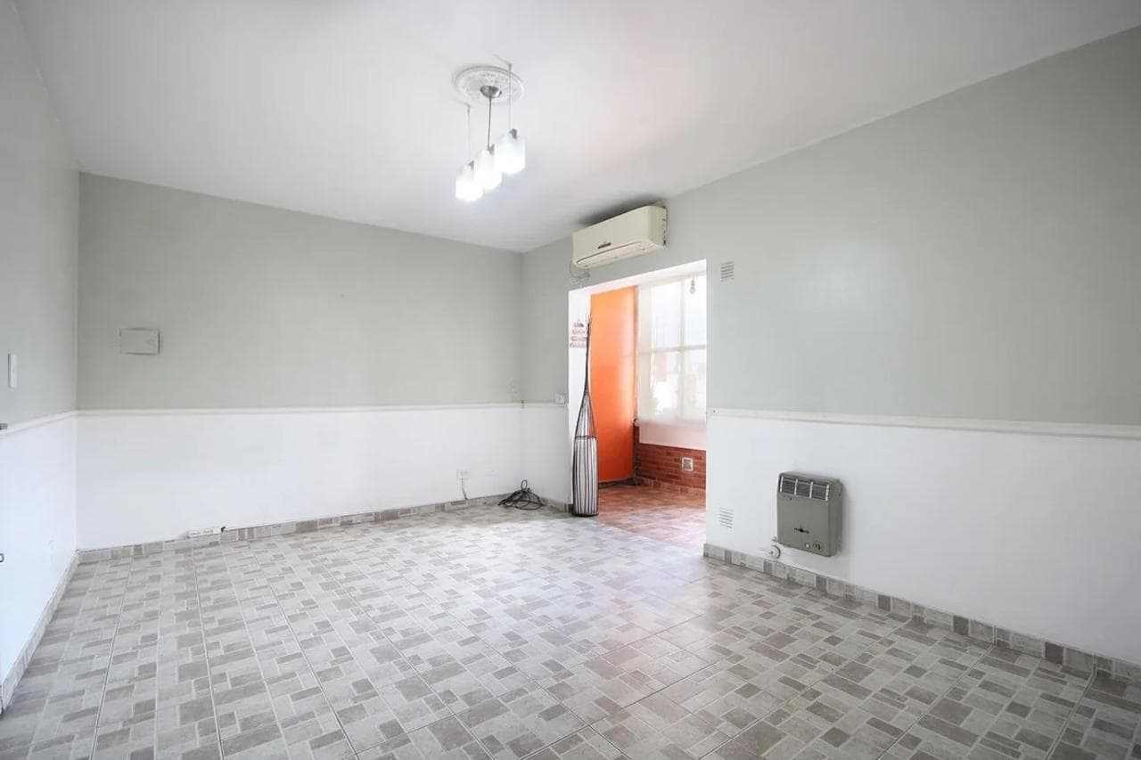 3-room apartment for sale on a high floor in the Samore neighborhood of Villa Lugano