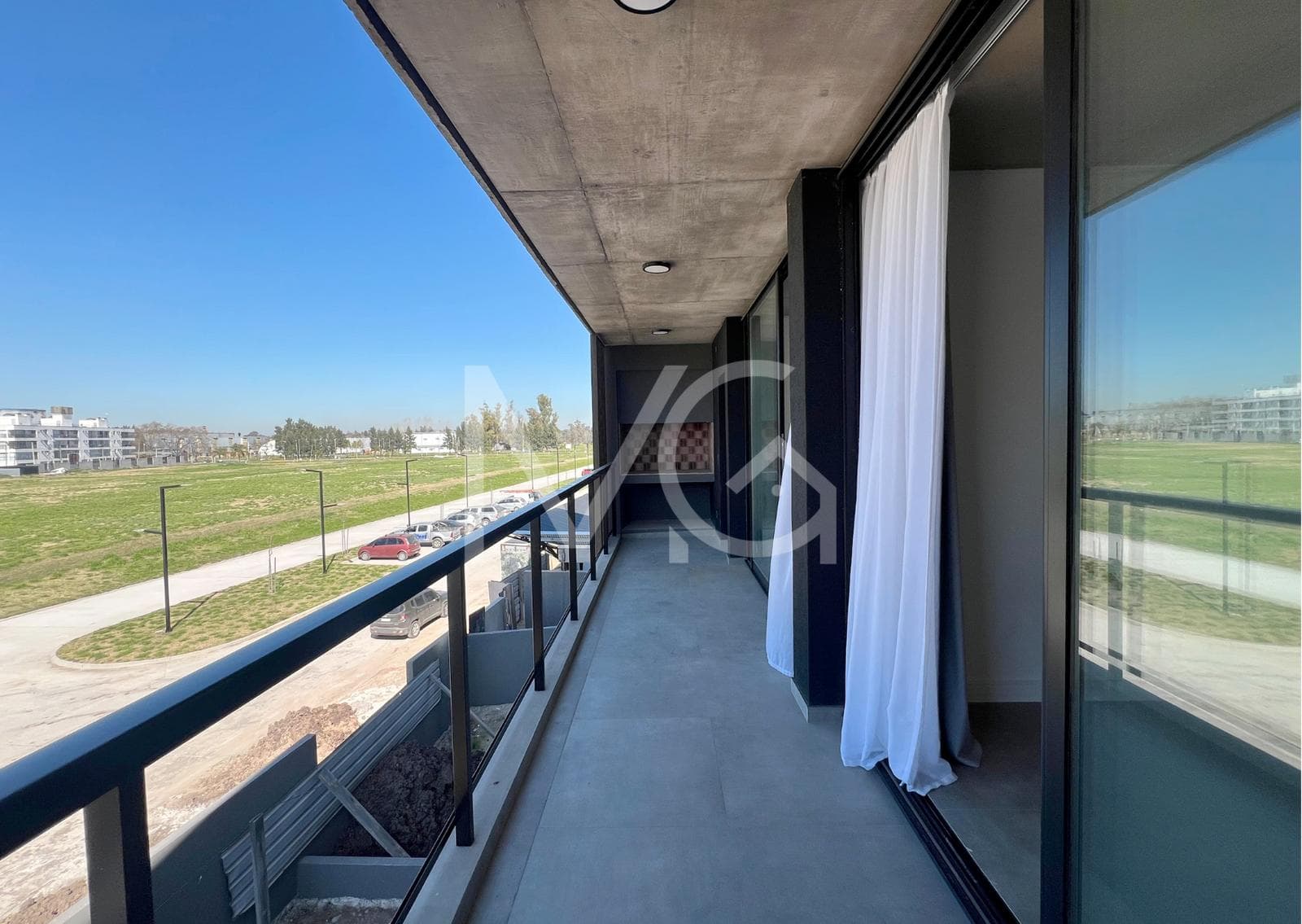 2-Room Apartment for Sale in Canning