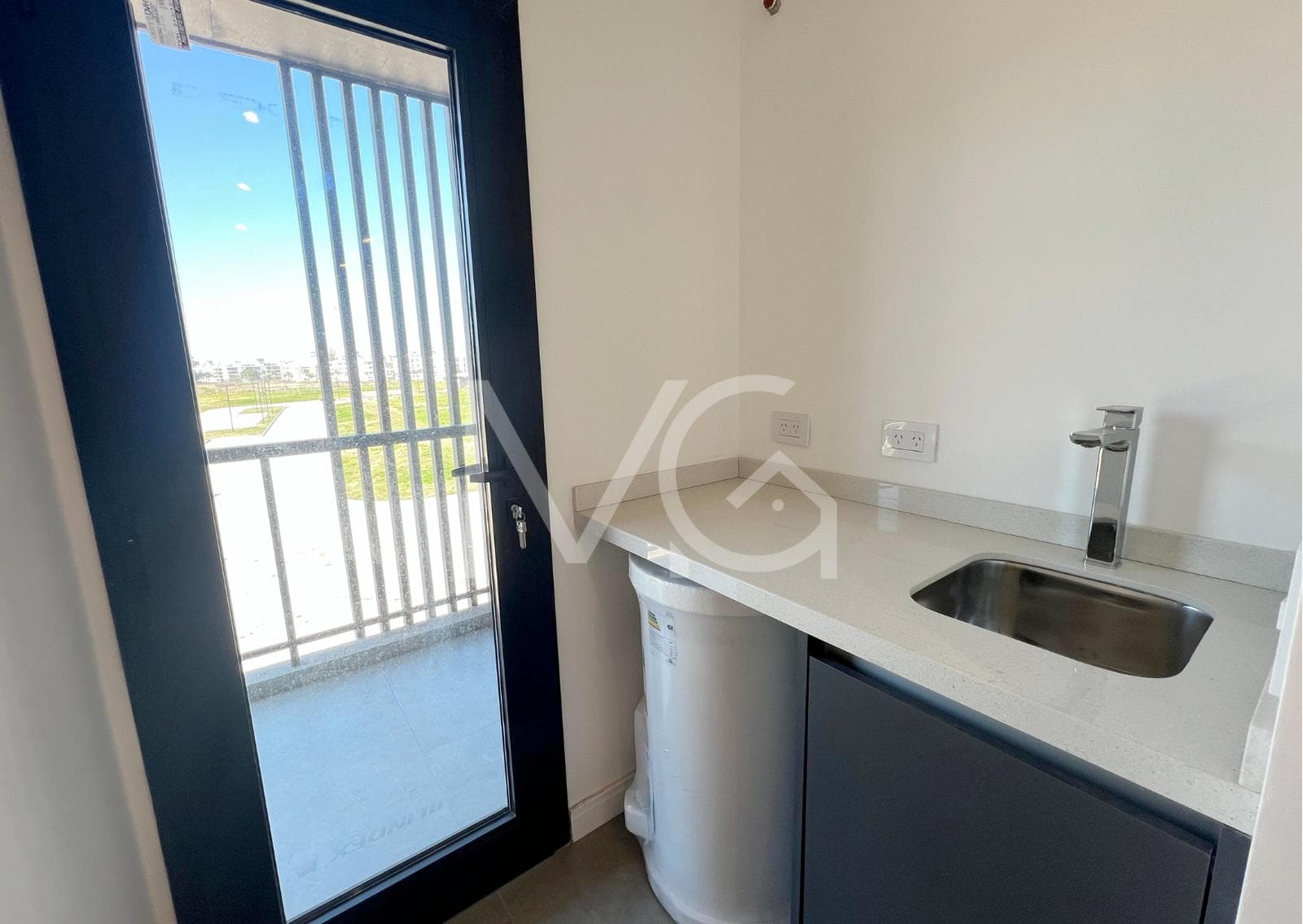 2-Room Apartment for Sale in Canning