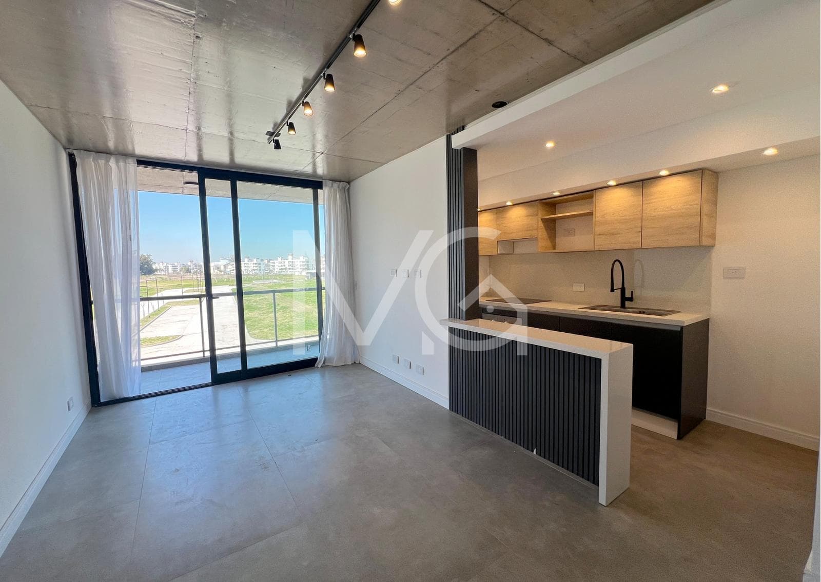 2-Room Apartment for Sale in Canning
