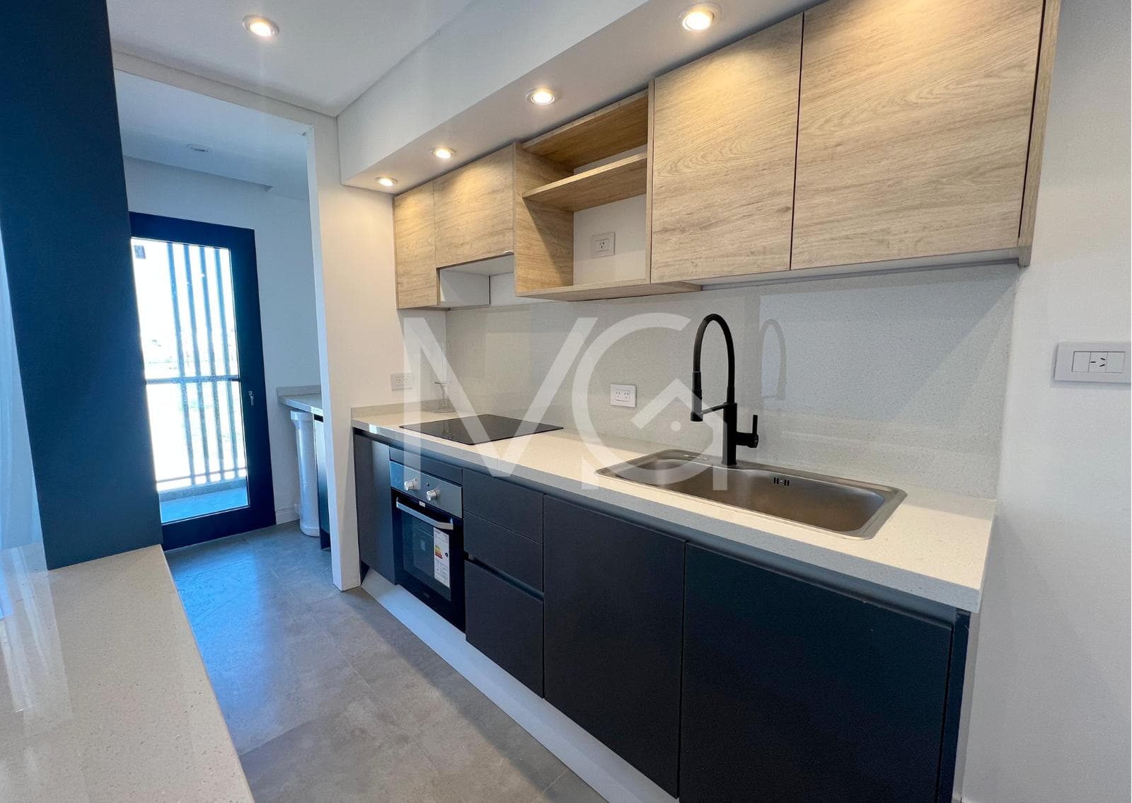 2-Room Apartment for Sale in Canning