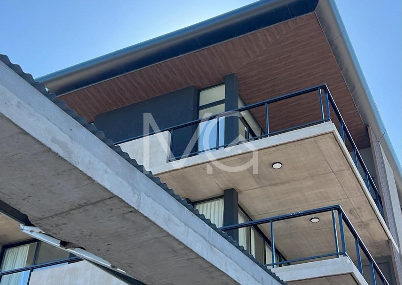 2-Room Apartment for Sale in Canning