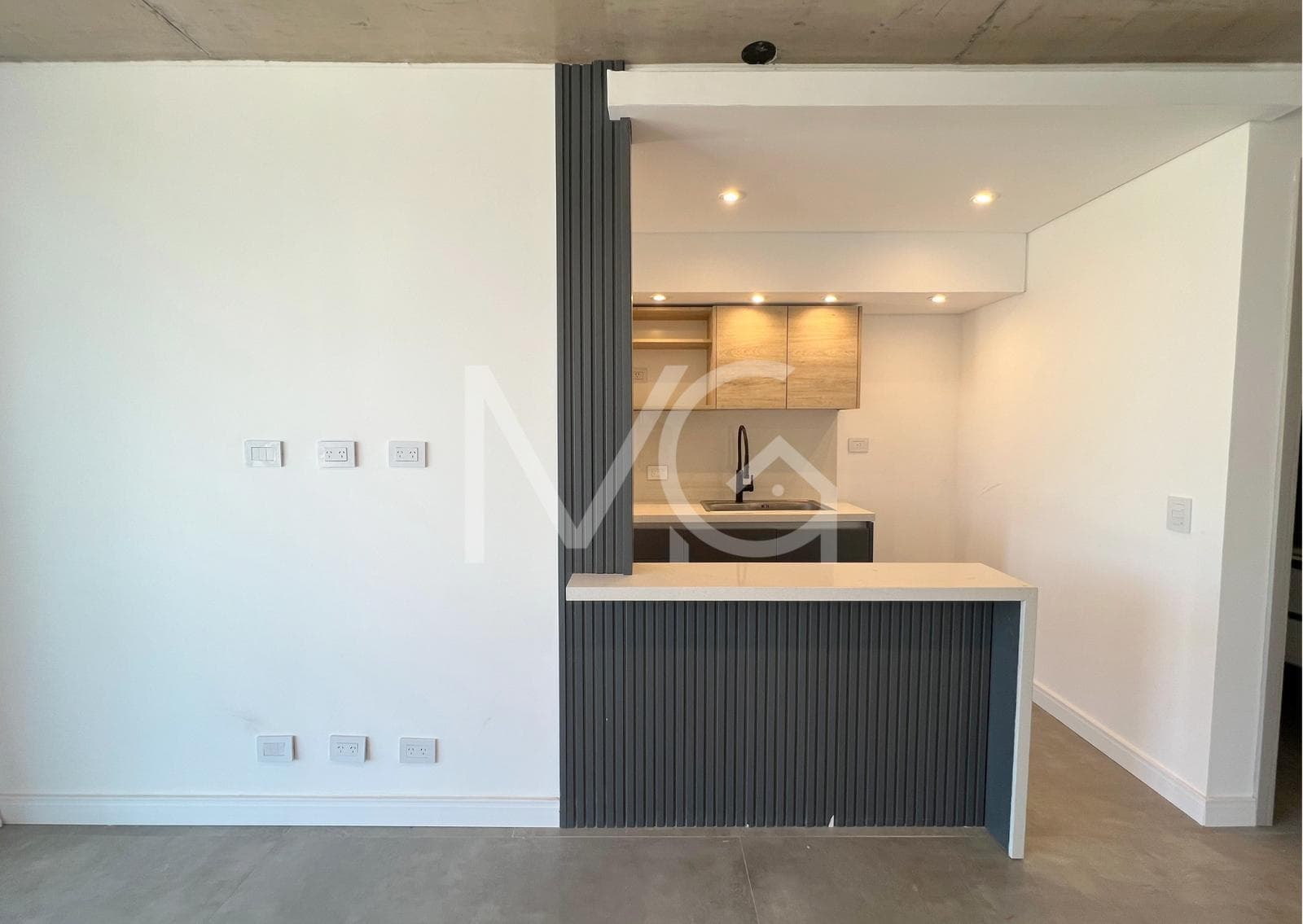 2-Room Apartment for Sale in Canning