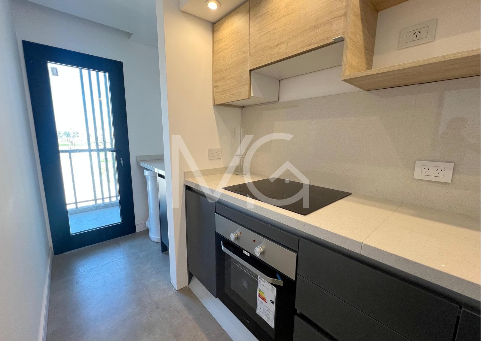 2-Room Apartment for Sale in Canning