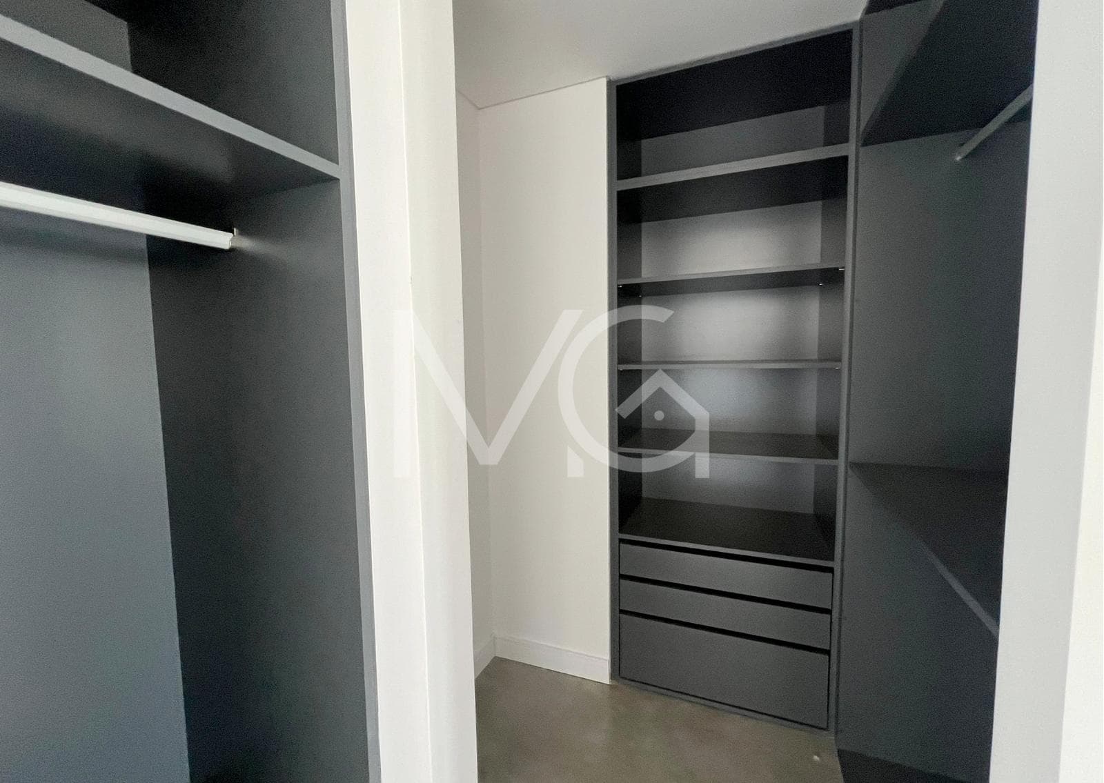 3-Room Apartment for Sale in Canning