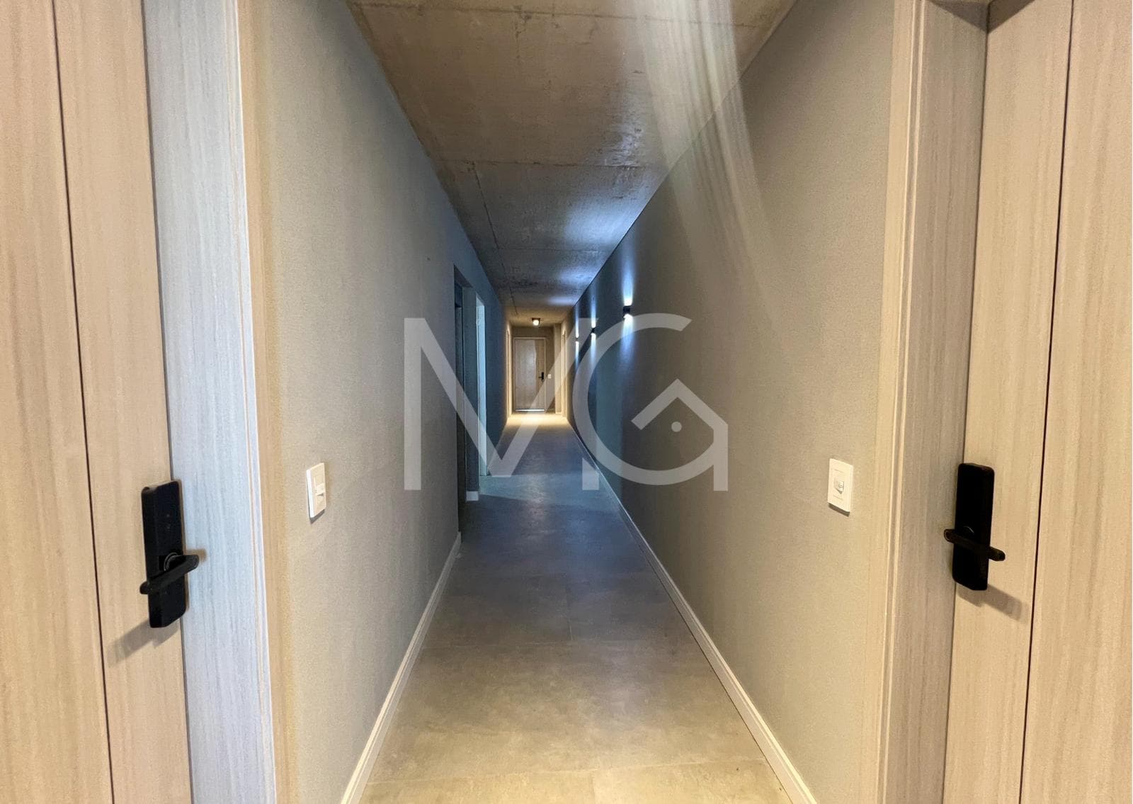 3-Room Apartment for Sale in Canning