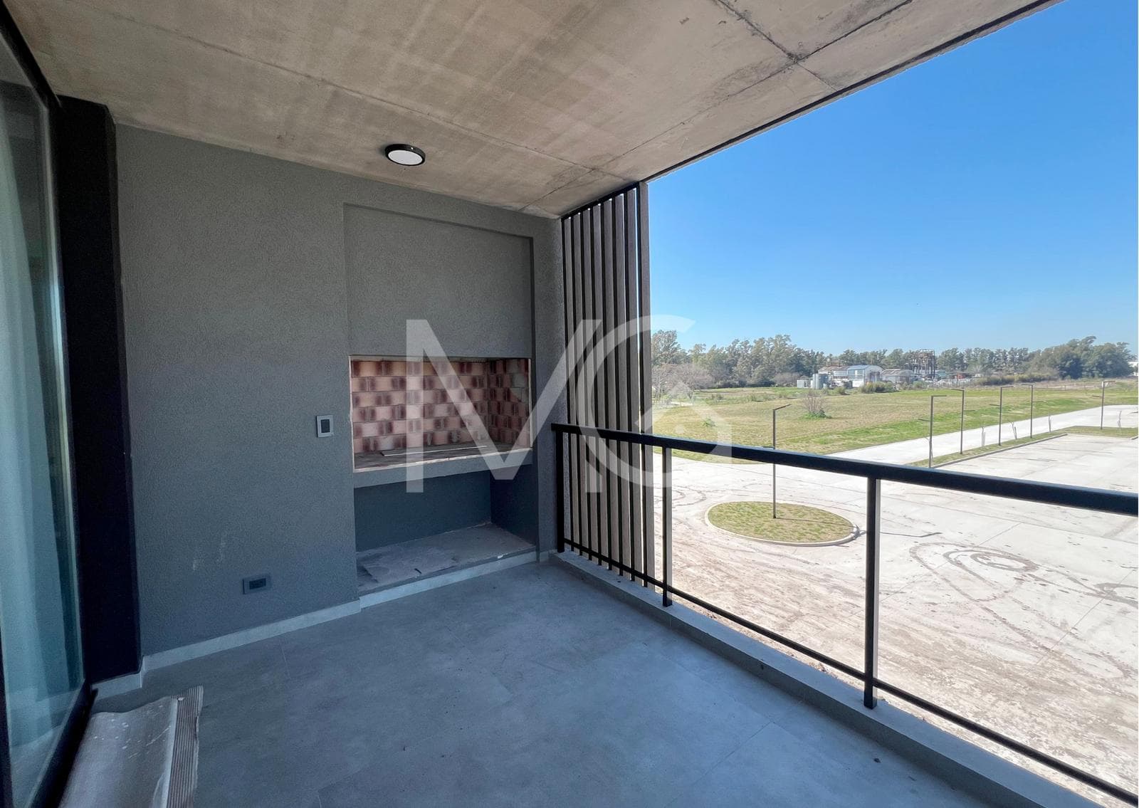 3-Room Apartment for Sale in Canning