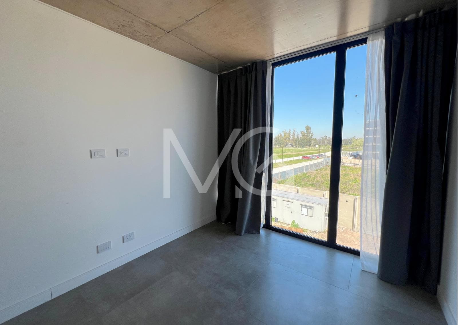 3-Room Apartment for Sale in Canning
