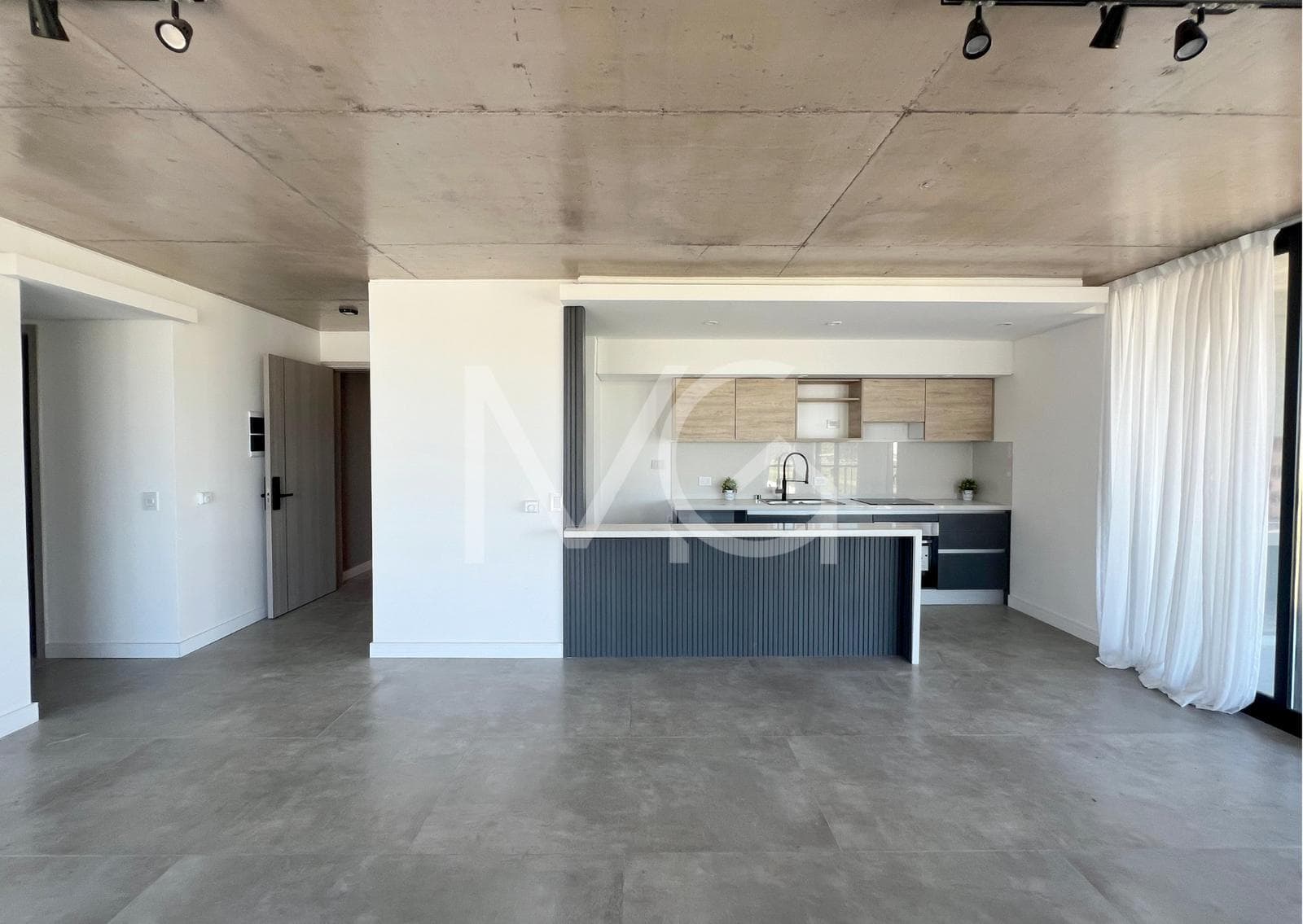 3-Room Apartment for Sale in Canning