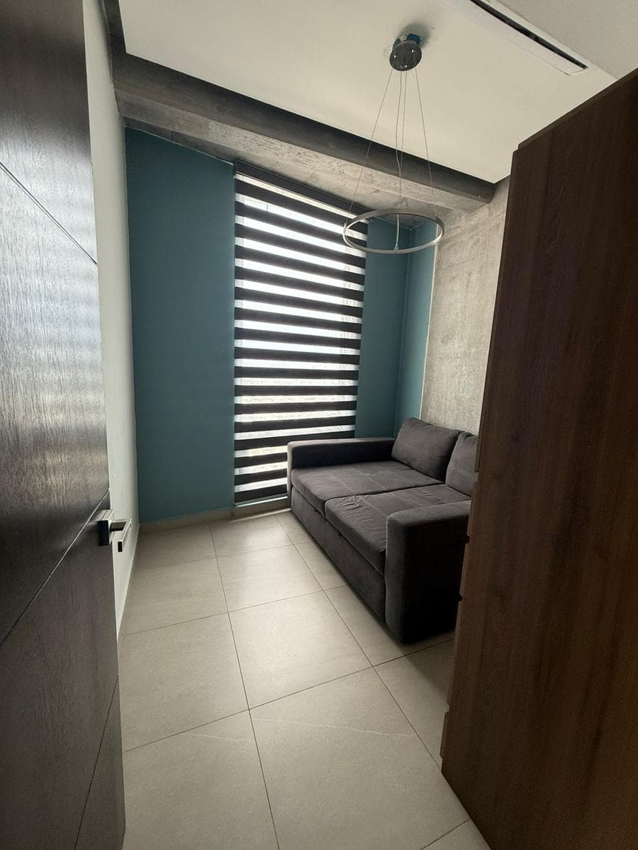 APARTMENT FOR RENT IN TORRE MITT