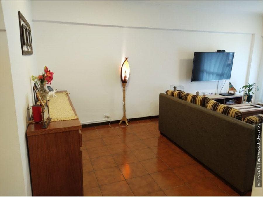 Apartment - La Perla