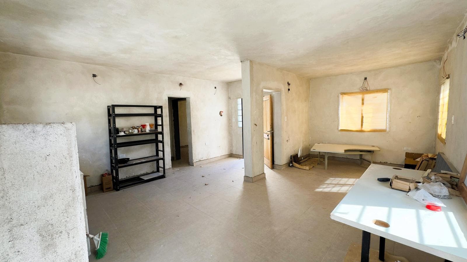 House in Villa Giardino