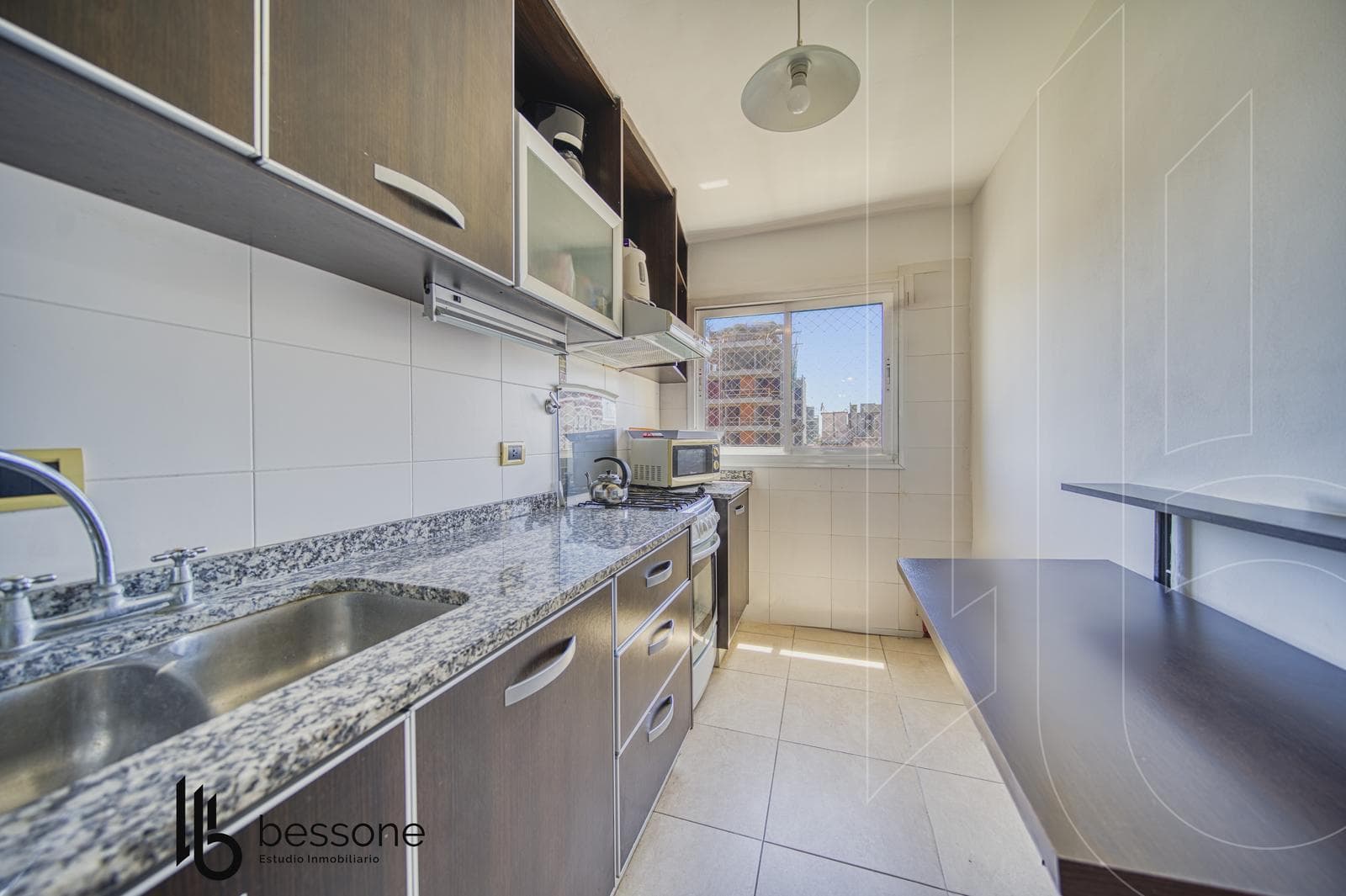 Apartment in Playa Grande
