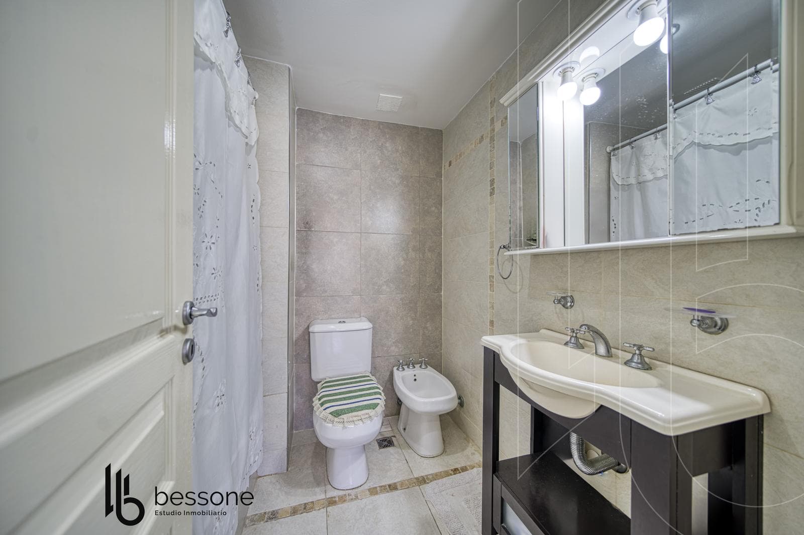 Apartment in Playa Grande