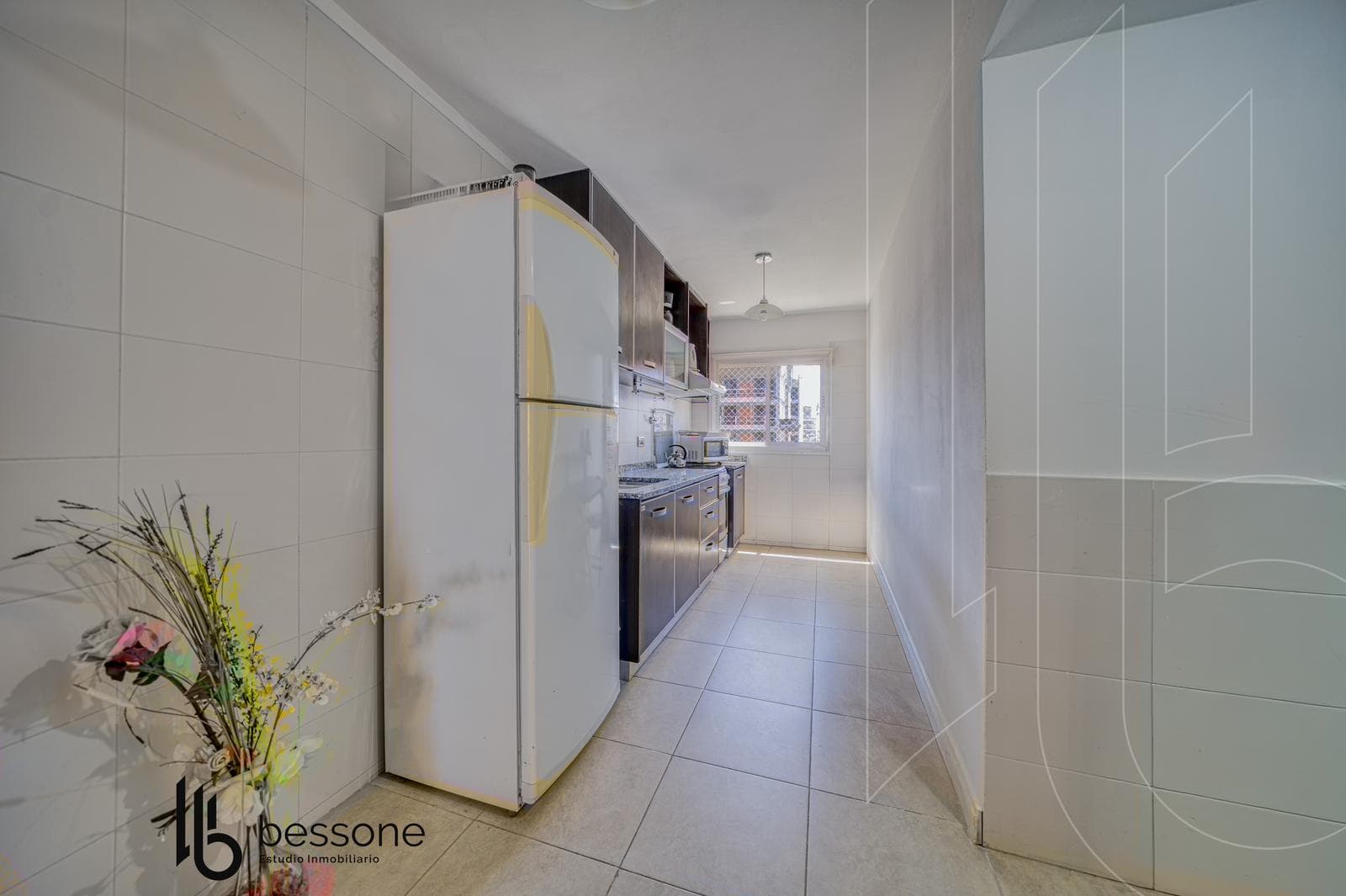 Apartment in Playa Grande
