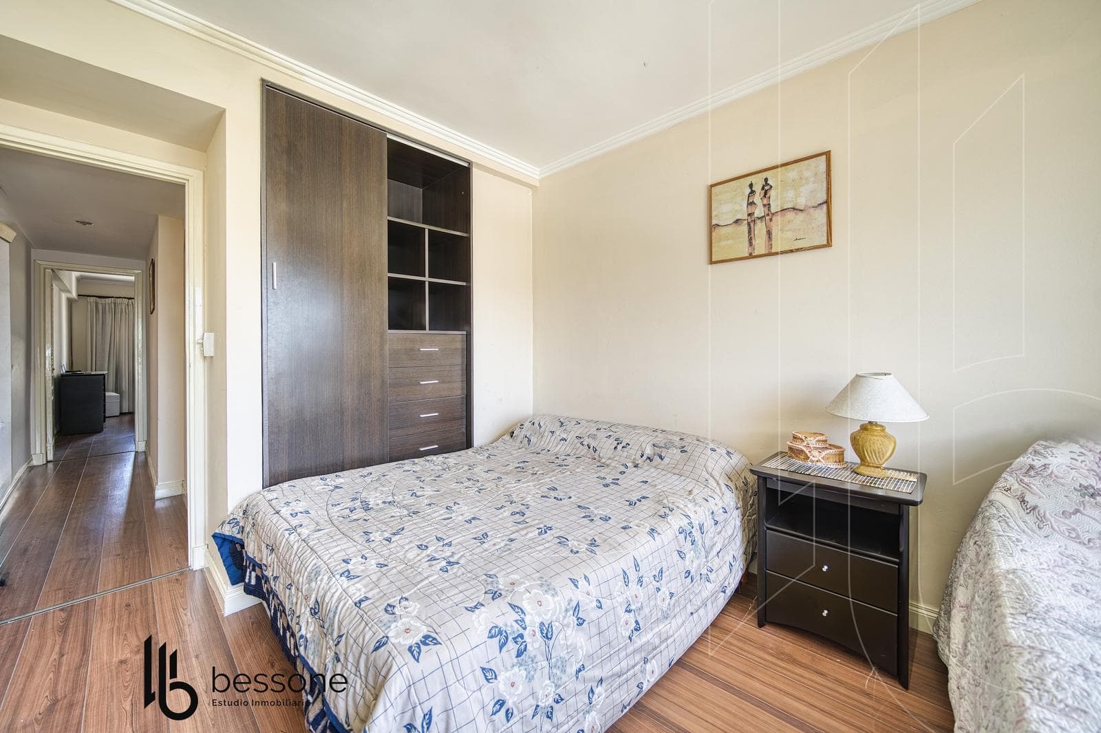 Apartment in Playa Grande