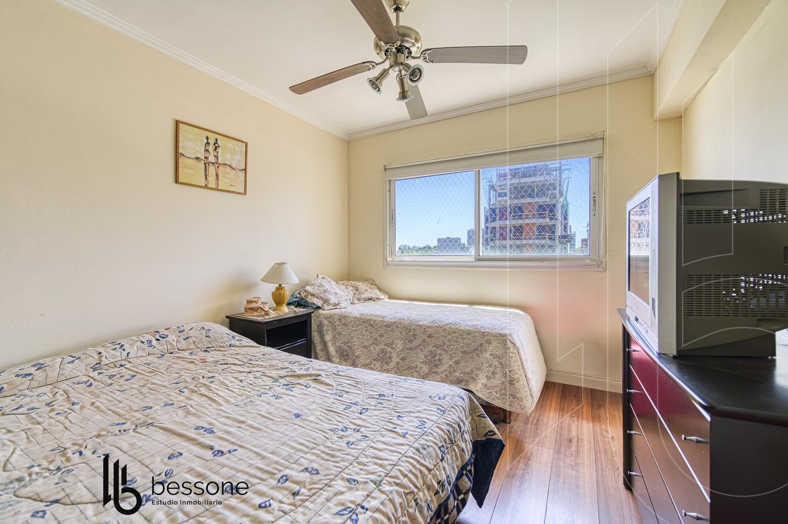 Apartment in Playa Grande