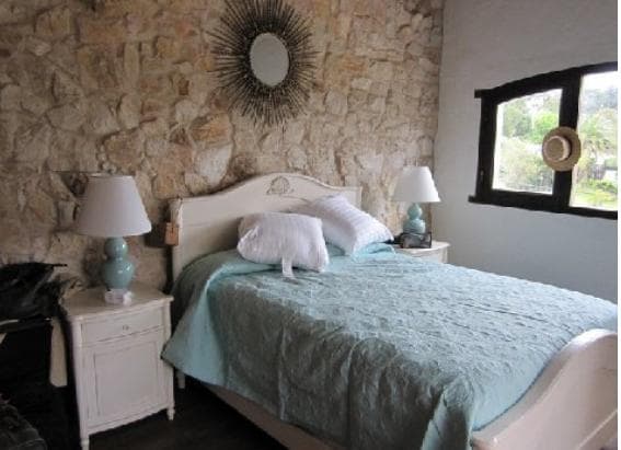 House in Pinares - Punta del Este