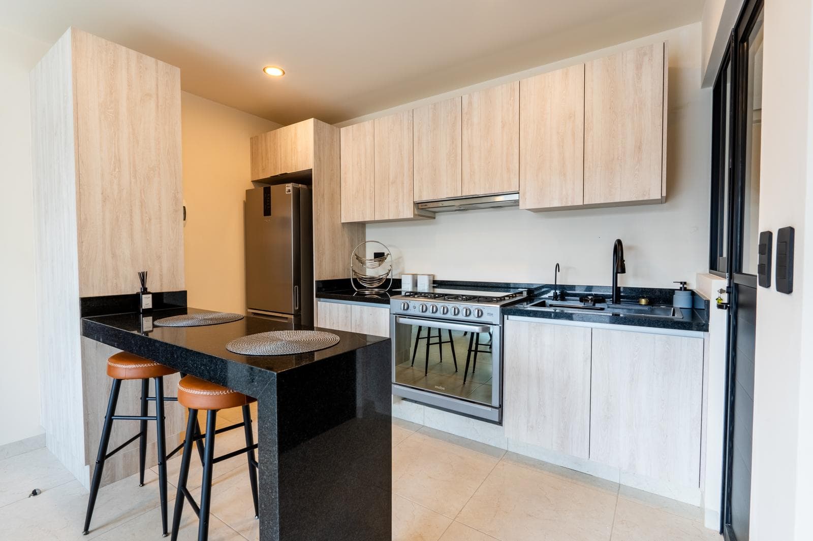 New Condo for Sale, Corregidora, Querétaro
