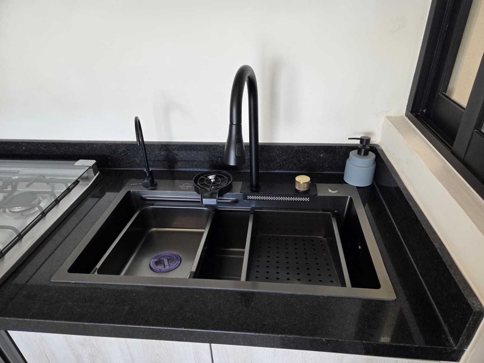 New Condo for Sale, Corregidora, Querétaro