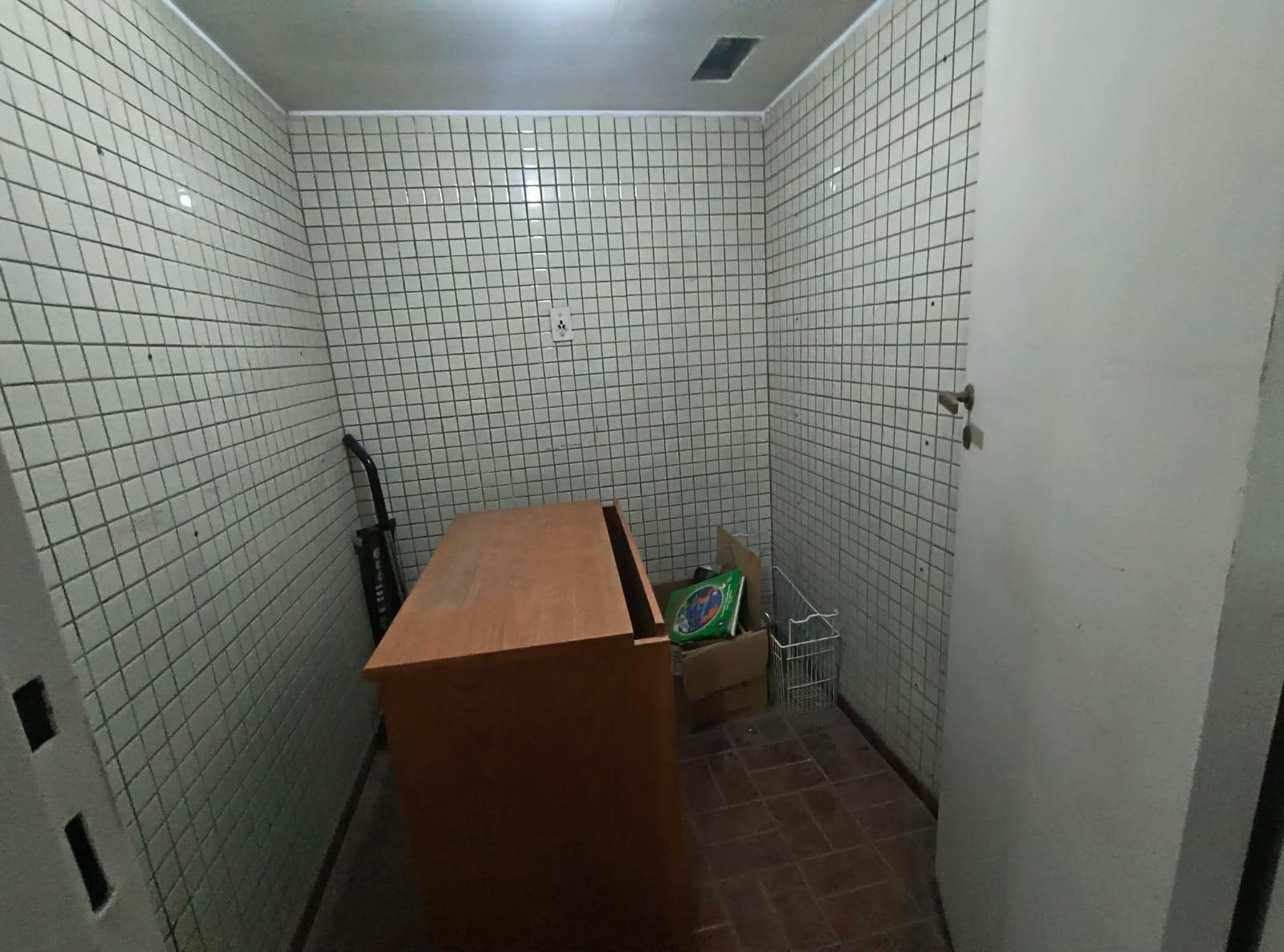 House in the Bombal neighborhood - Suitable for a studio or office - QUALIFIES FOR A LOAN