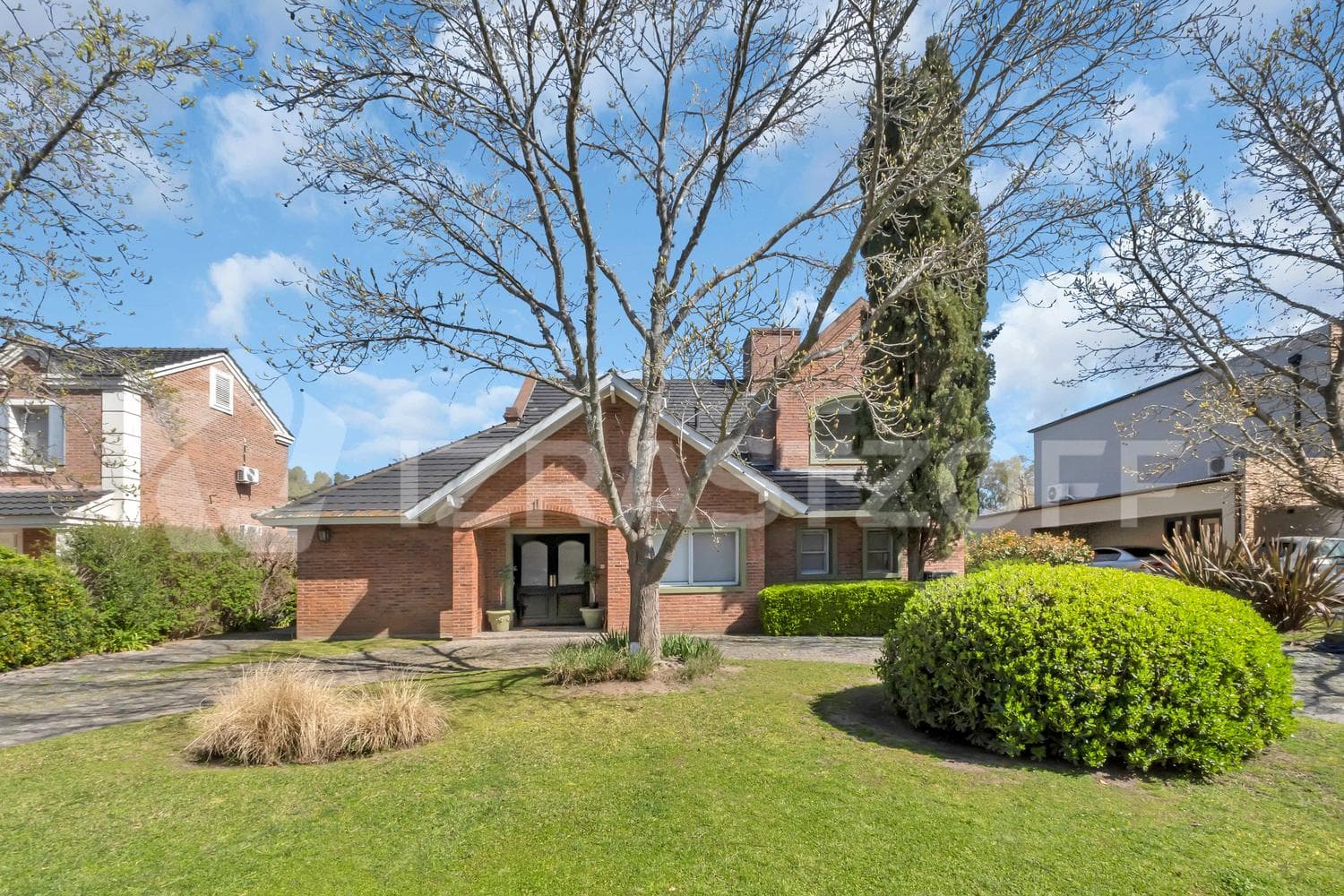 House for sale in La Delfina, ground-floor suite, 4 bedrooms and an office - GREAT OPPORTUNITY