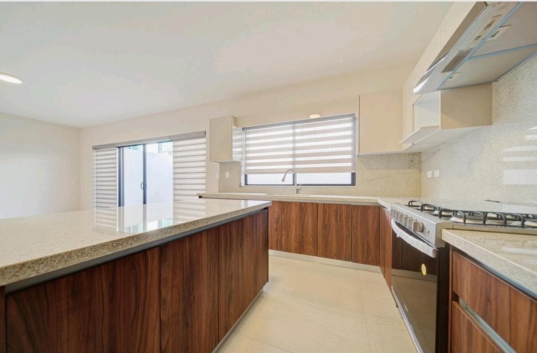 Homes for Rent in Saltillo, Northern Coahuila