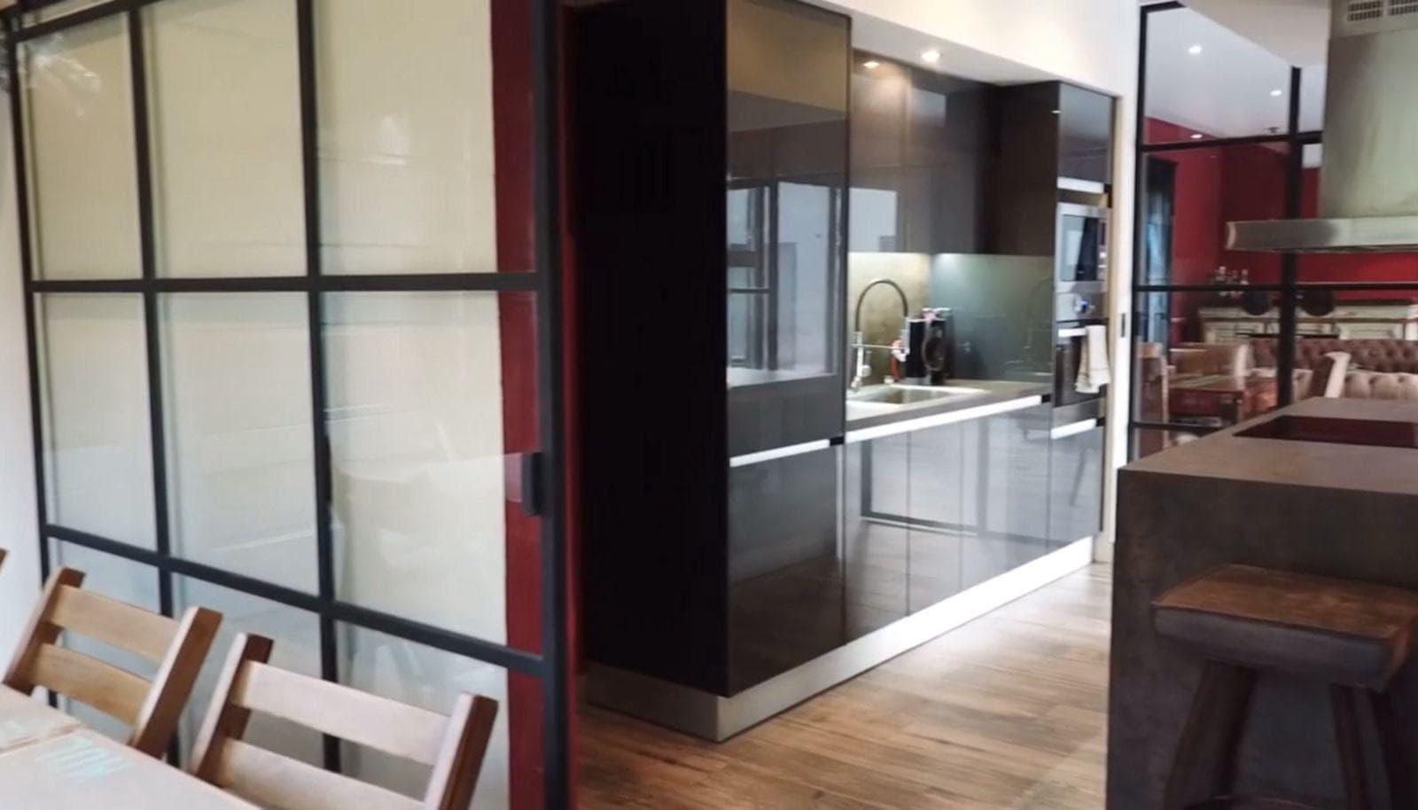 House for sale, lot 6 in Terralagos