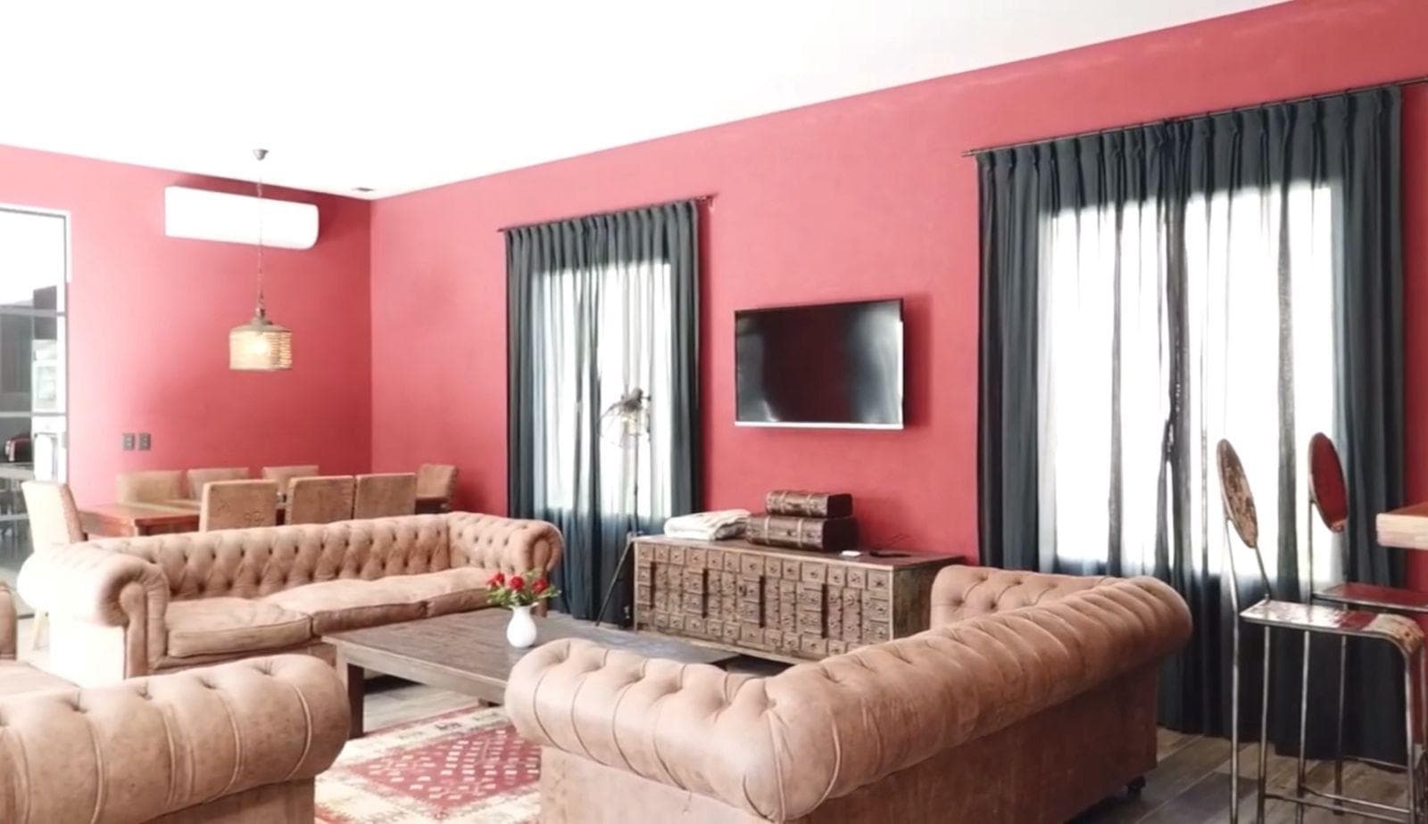 House for sale, lot 6 in Terralagos