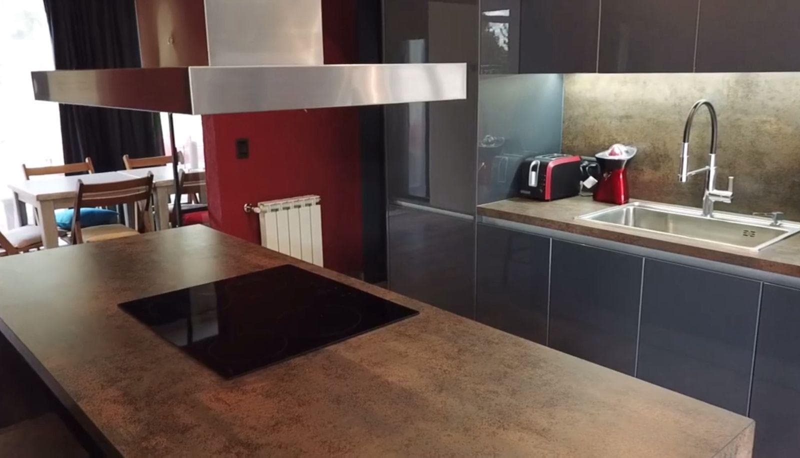 House for sale, lot 6 in Terralagos