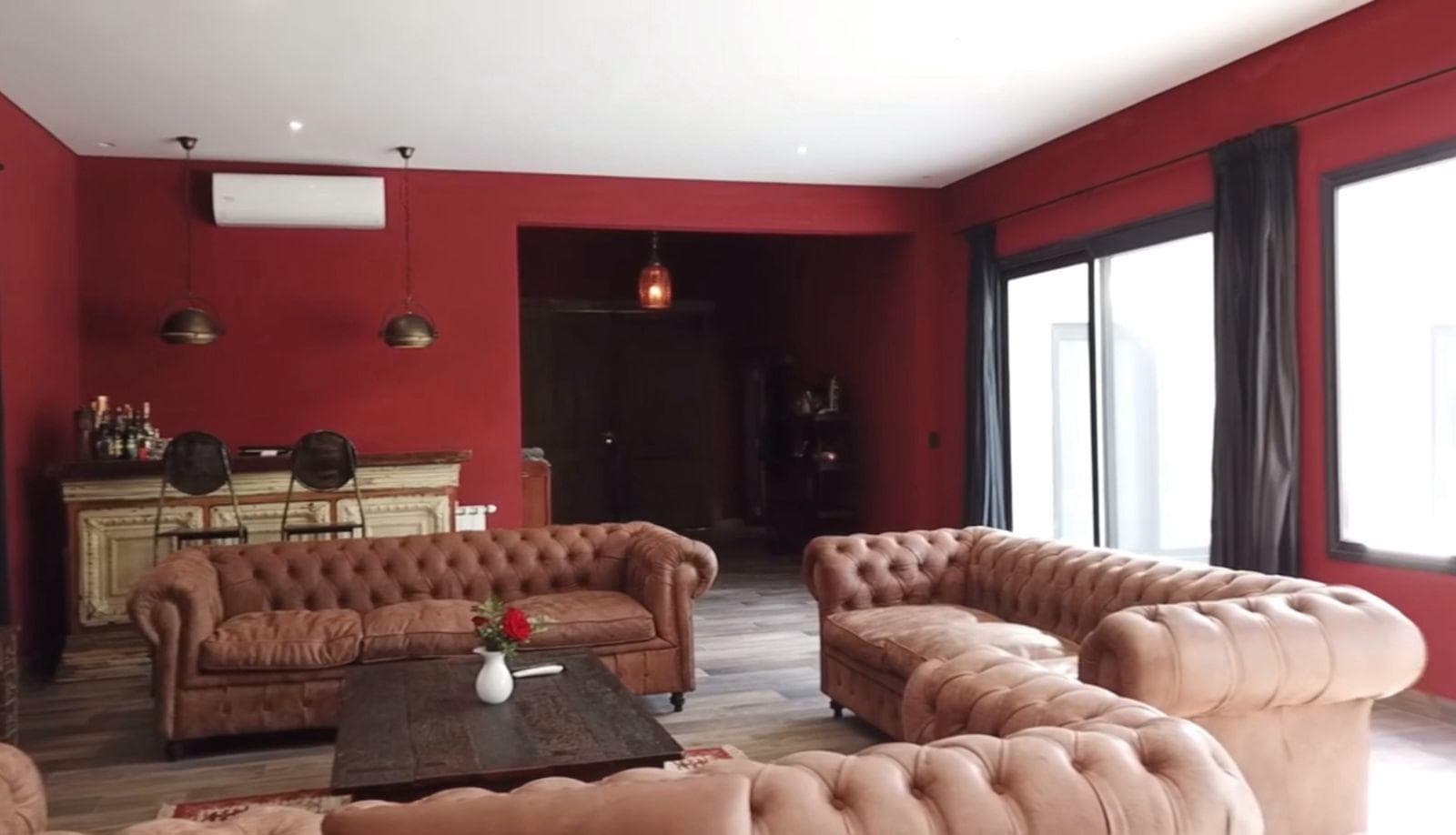 House for sale, lot 6 in Terralagos