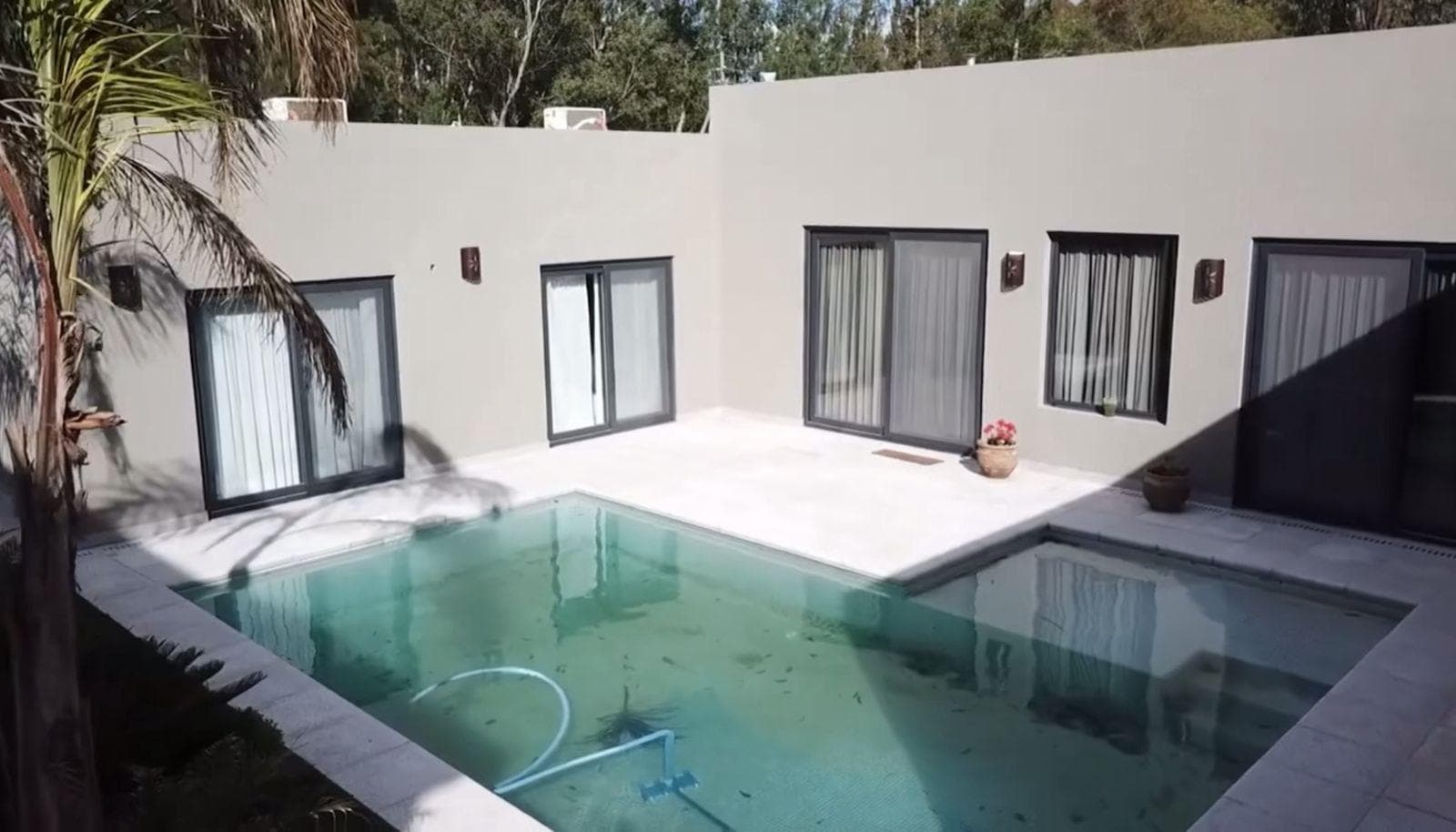 House for sale, lot 6 in Terralagos