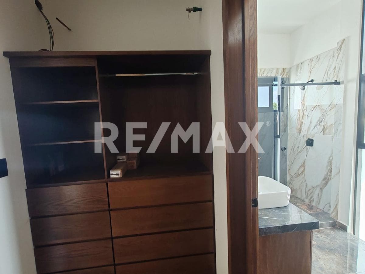 House for Sale in Morelos, Lomas de Cocoyoc