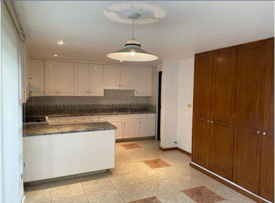 BEAUTIFUL HOUSE FOR SALE WITHIN THE VISTA COUNTRY CLUB IN PUEBLA