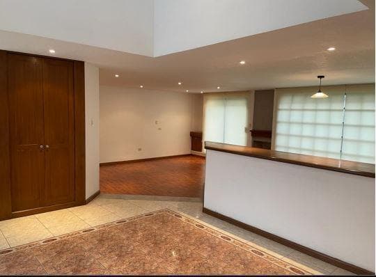 BEAUTIFUL HOUSE FOR SALE WITHIN THE VISTA COUNTRY CLUB IN PUEBLA