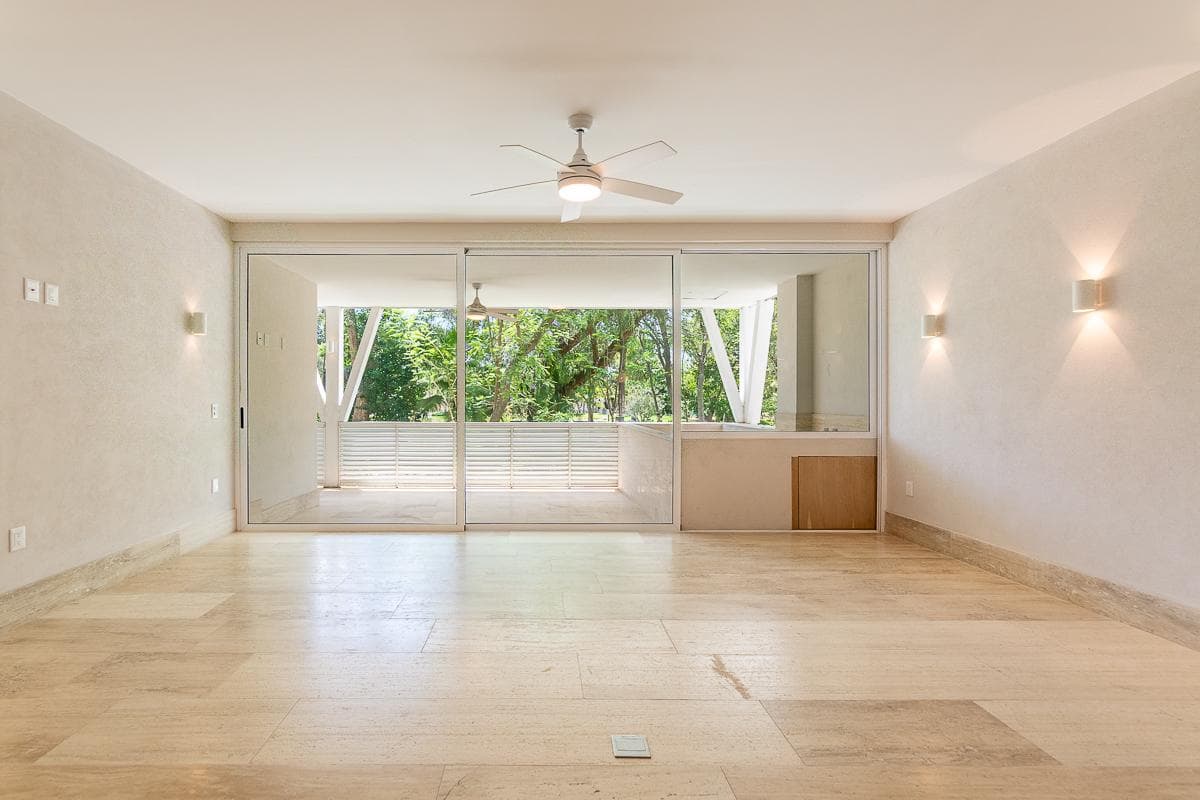 FOR SALE: BEAUTIFUL APARTMENT IN THE EL CARMEN SUBDIVISION IN ATLIXCO, PUEBLA