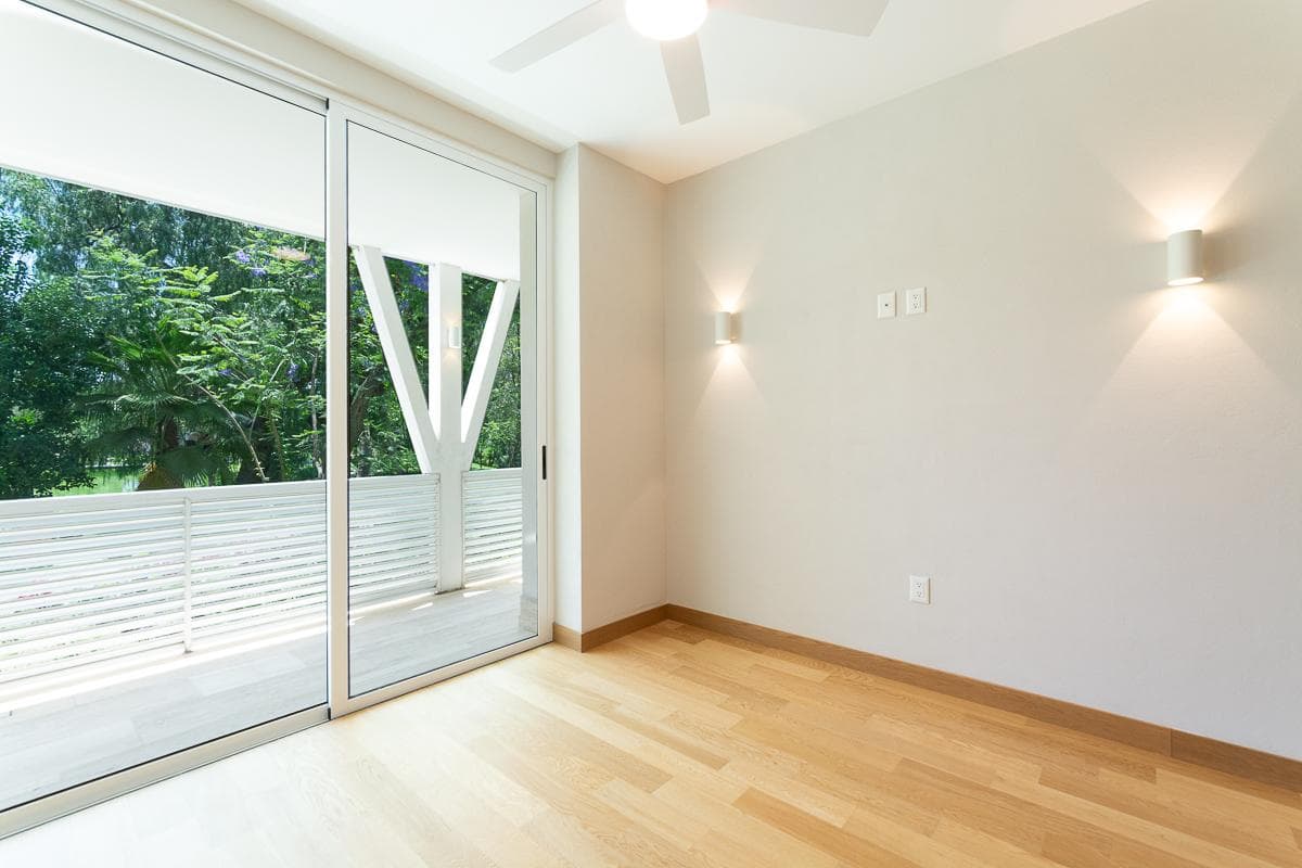 FOR SALE: BEAUTIFUL APARTMENT IN THE EL CARMEN SUBDIVISION IN ATLIXCO, PUEBLA