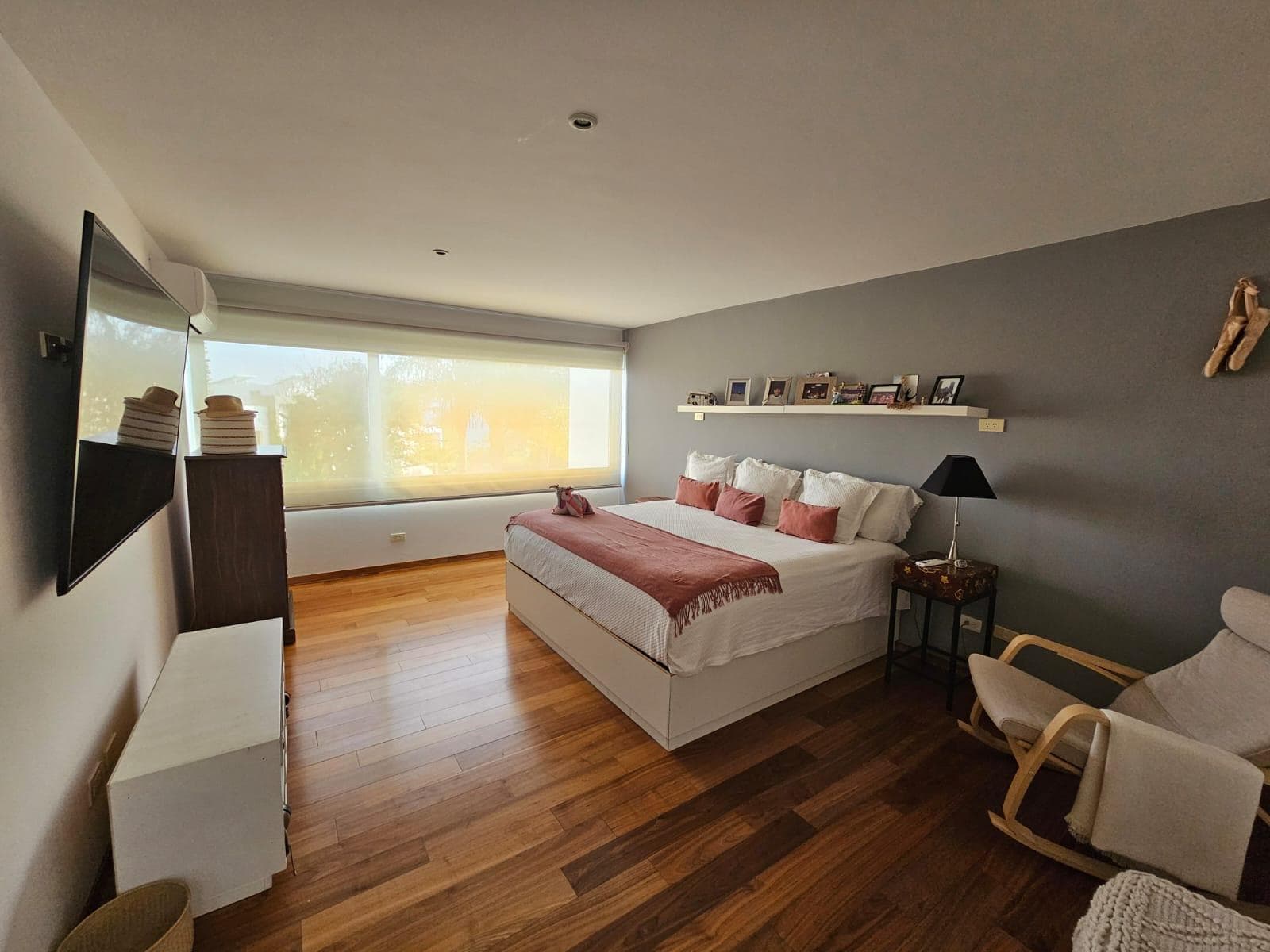 HOUSE FOR SALE IN NILO PARK IN LOMAS DE ANGELOPOLIS