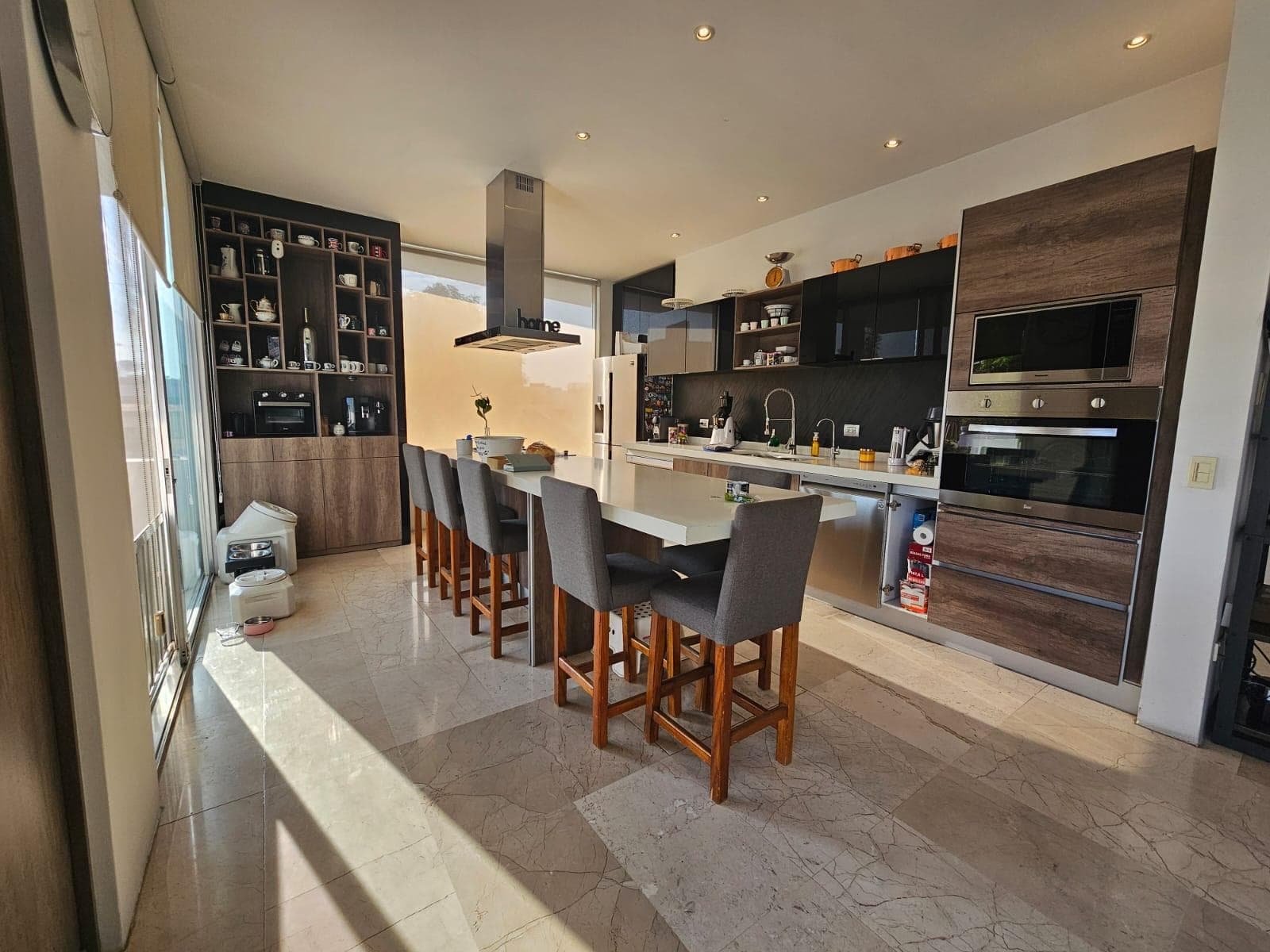 HOUSE FOR SALE IN NILO PARK IN LOMAS DE ANGELOPOLIS