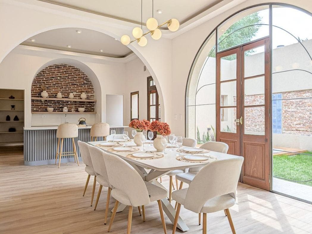 For Sale: Renovated 4-Bedroom House with Pool and Garage. Lourdes