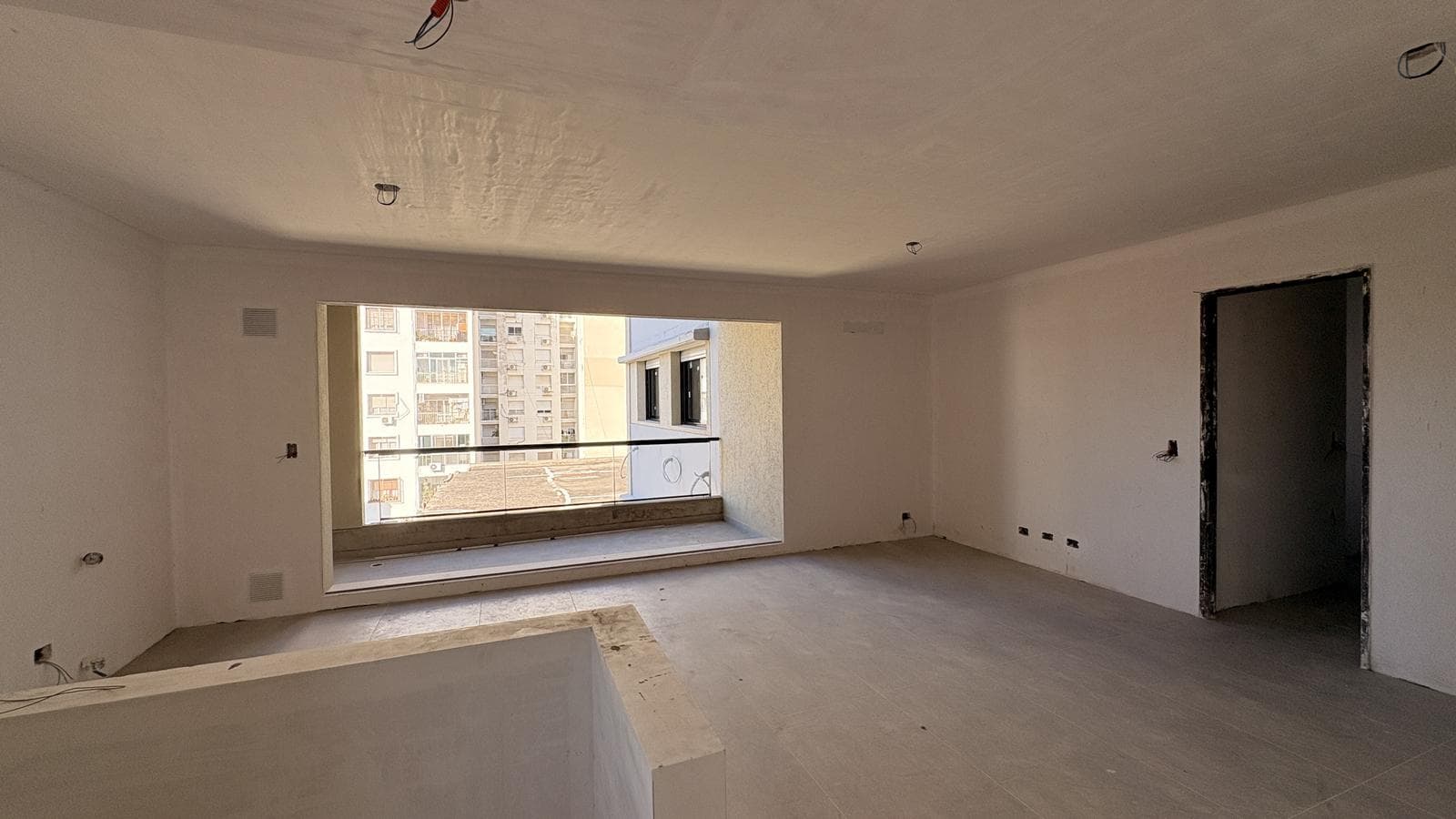 Studio, 1-, 2-, and 3-Bedroom Apartments | Downtown, Rosario