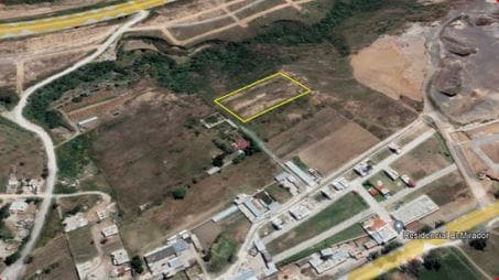 LAND FOR SALE FOR A RANCH, HORSES, OR CATTLE